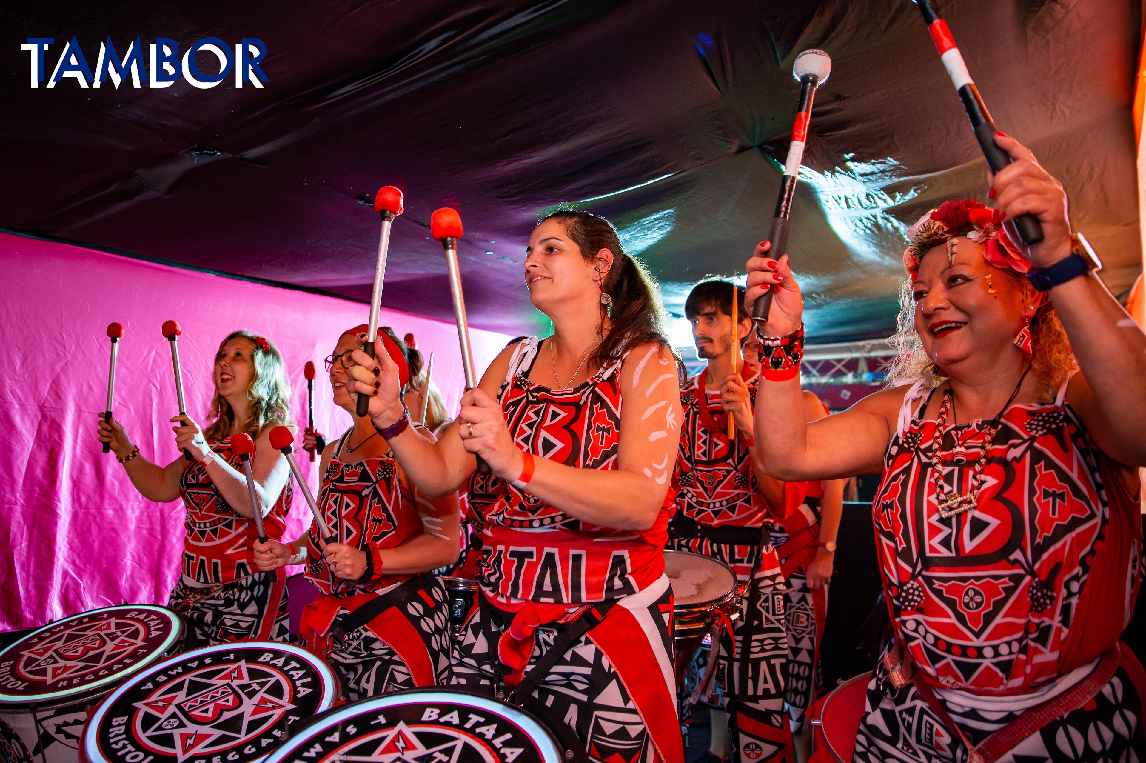 Batala Bristol