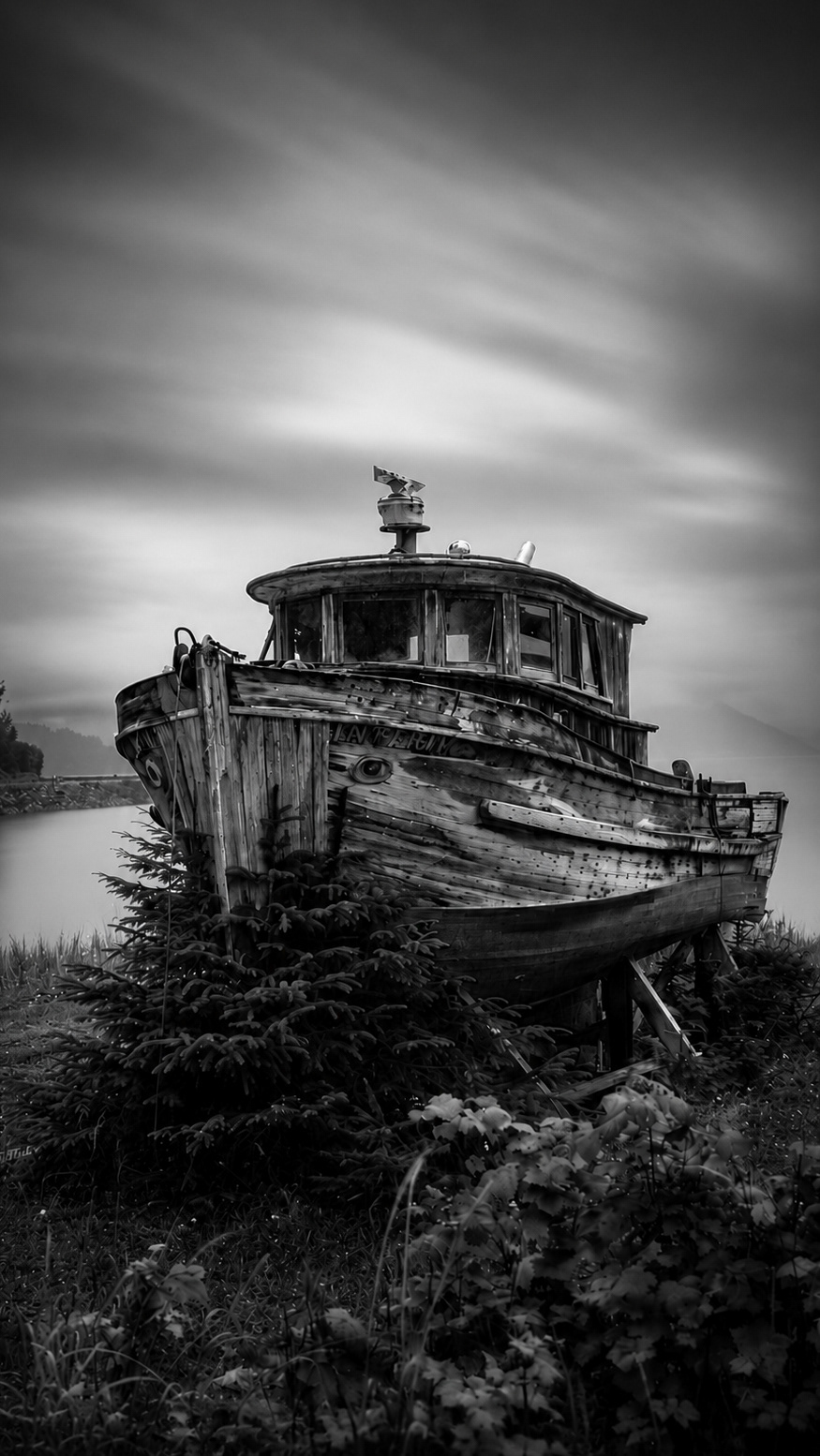 Hoonah 2025