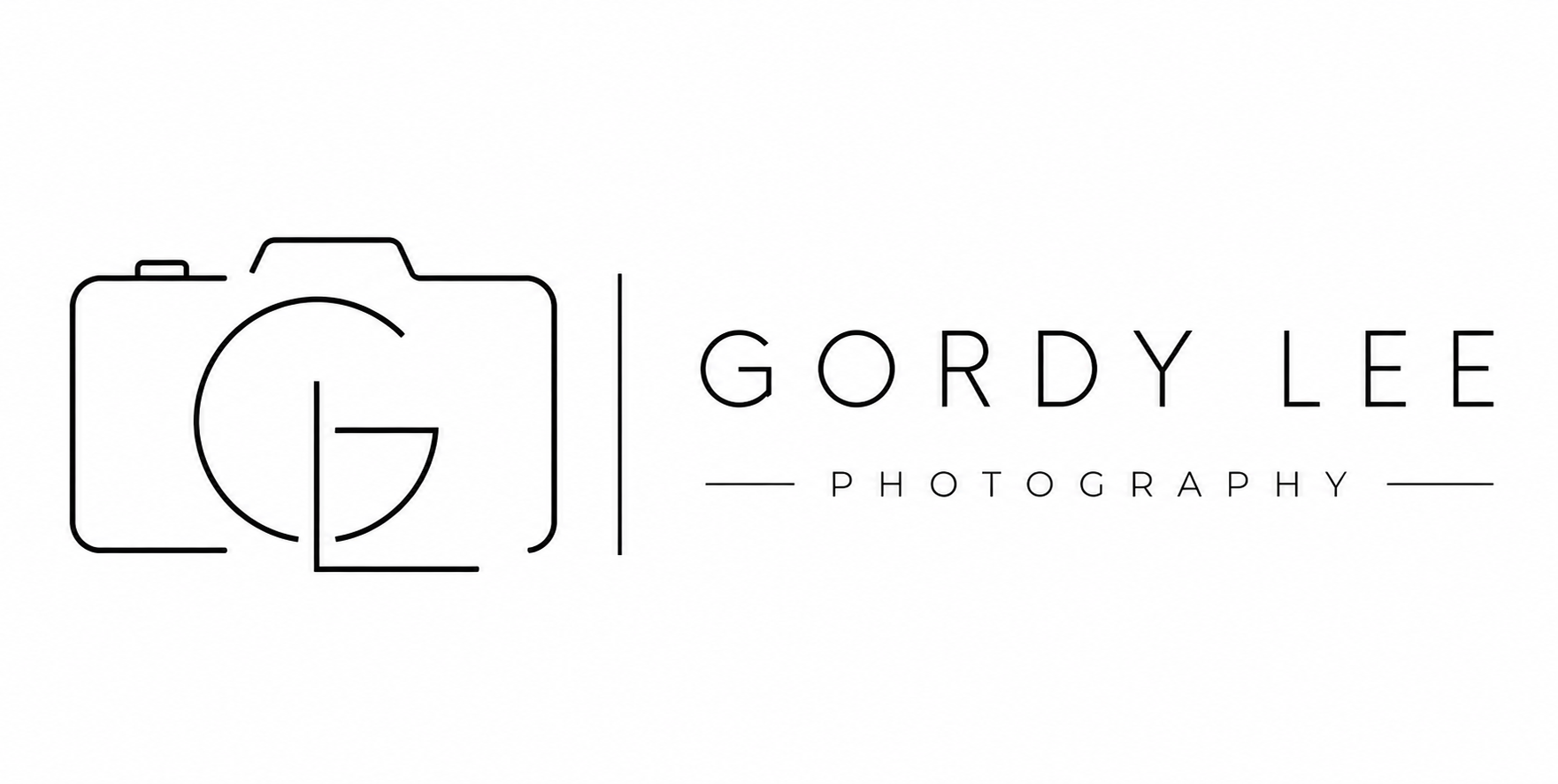Gordy Lee