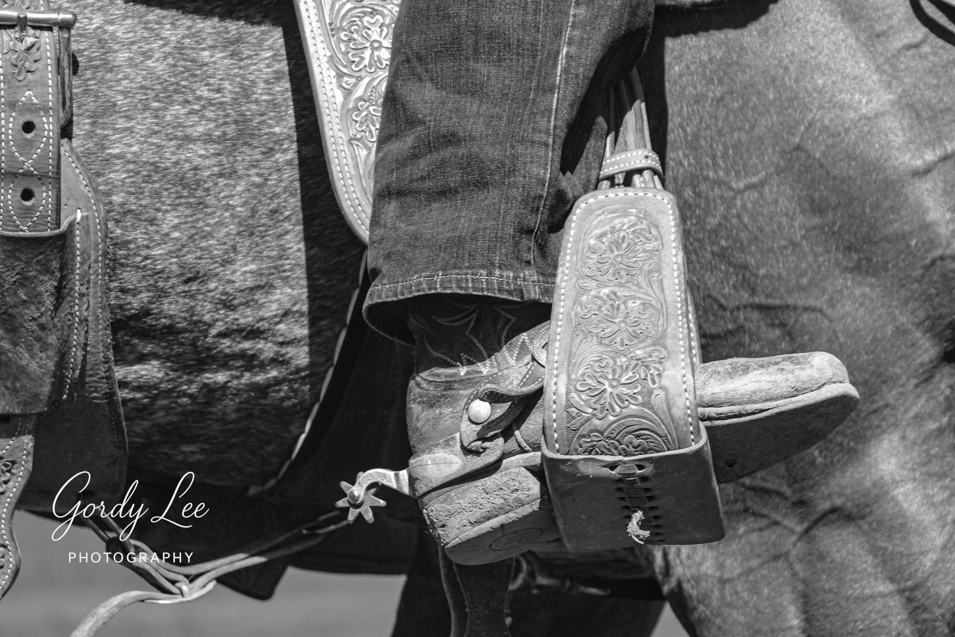 Cowboy Tools 2026