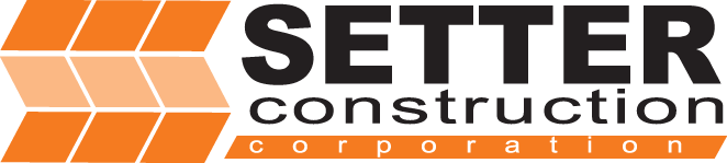 Setter Construction Corp.