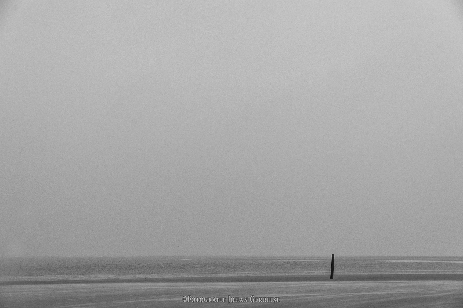 Terschelling