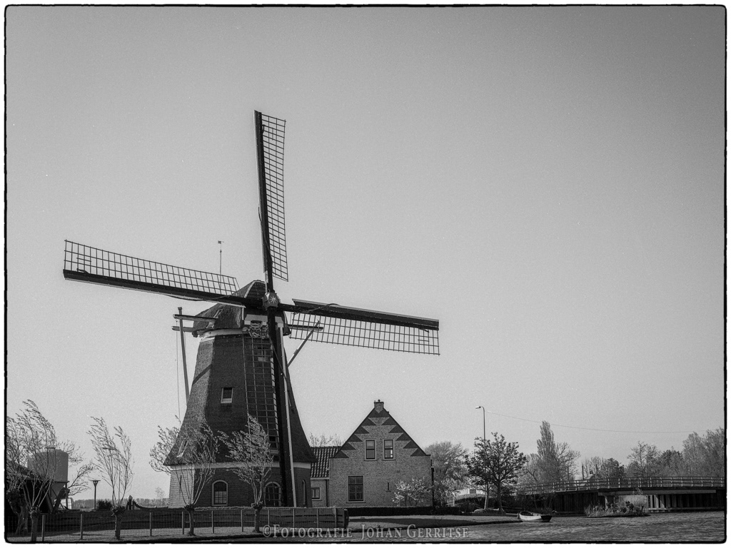 Korpershoek