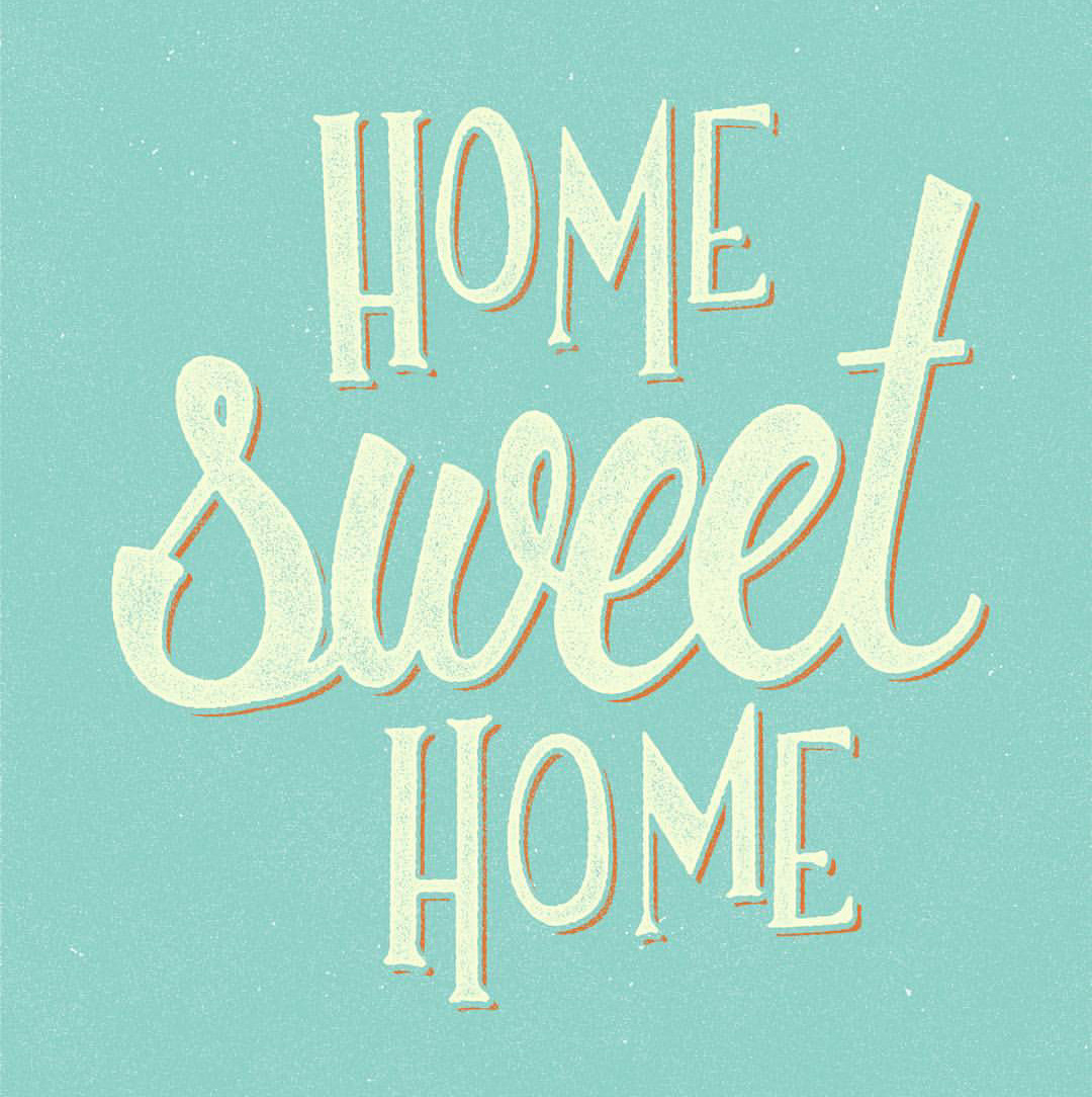 Sweet home wiki. Home Sweet Home. Фон для презентации Home Sweet Home. Надпись Home PNG. Home font.