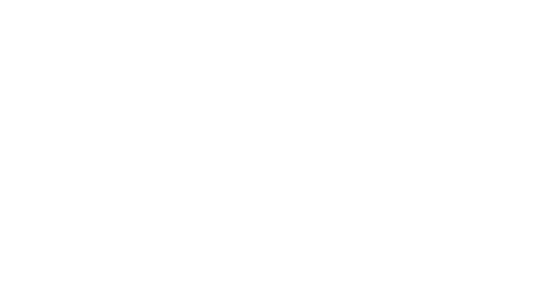 alejo lattes