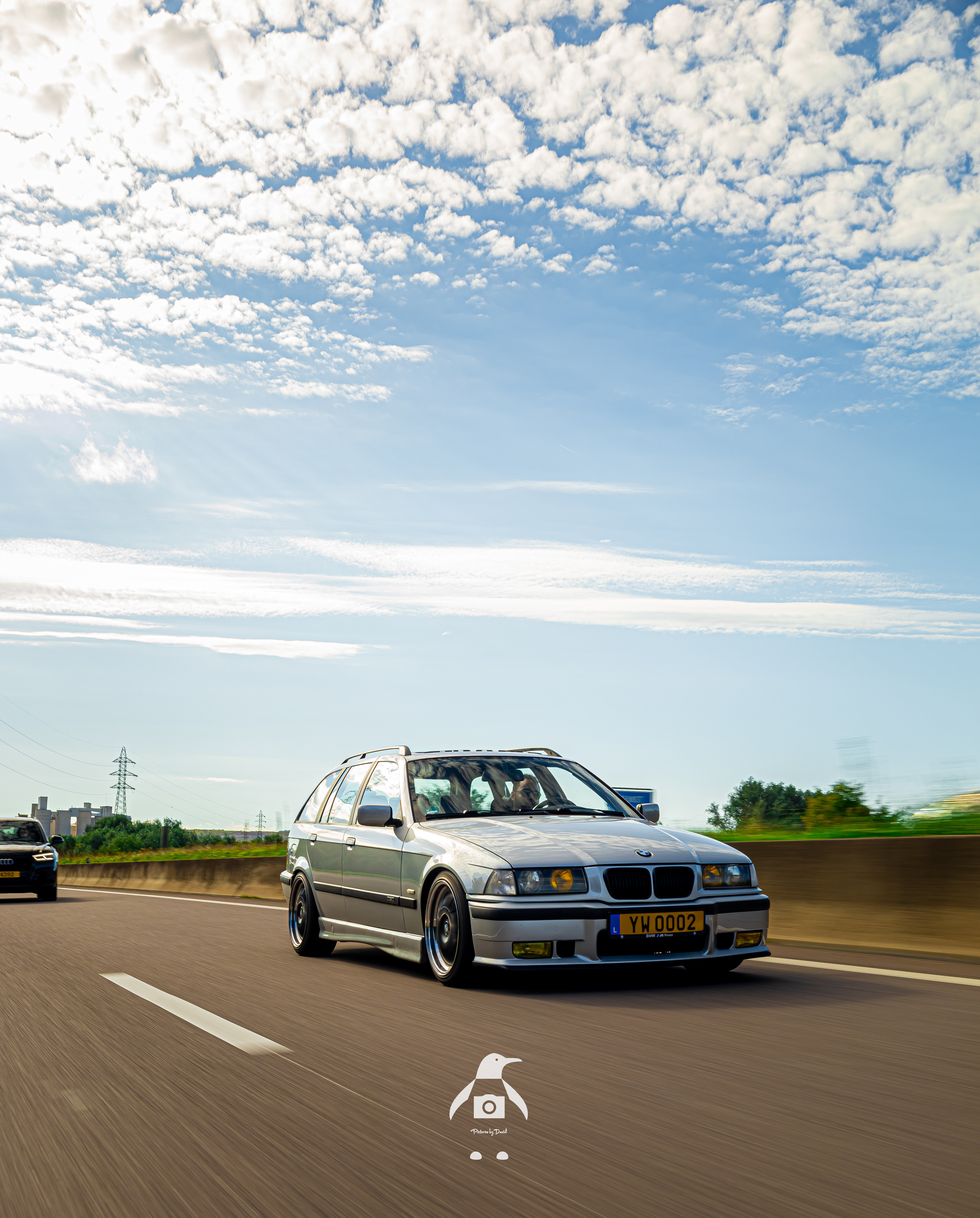 Instagram: yannickwampach