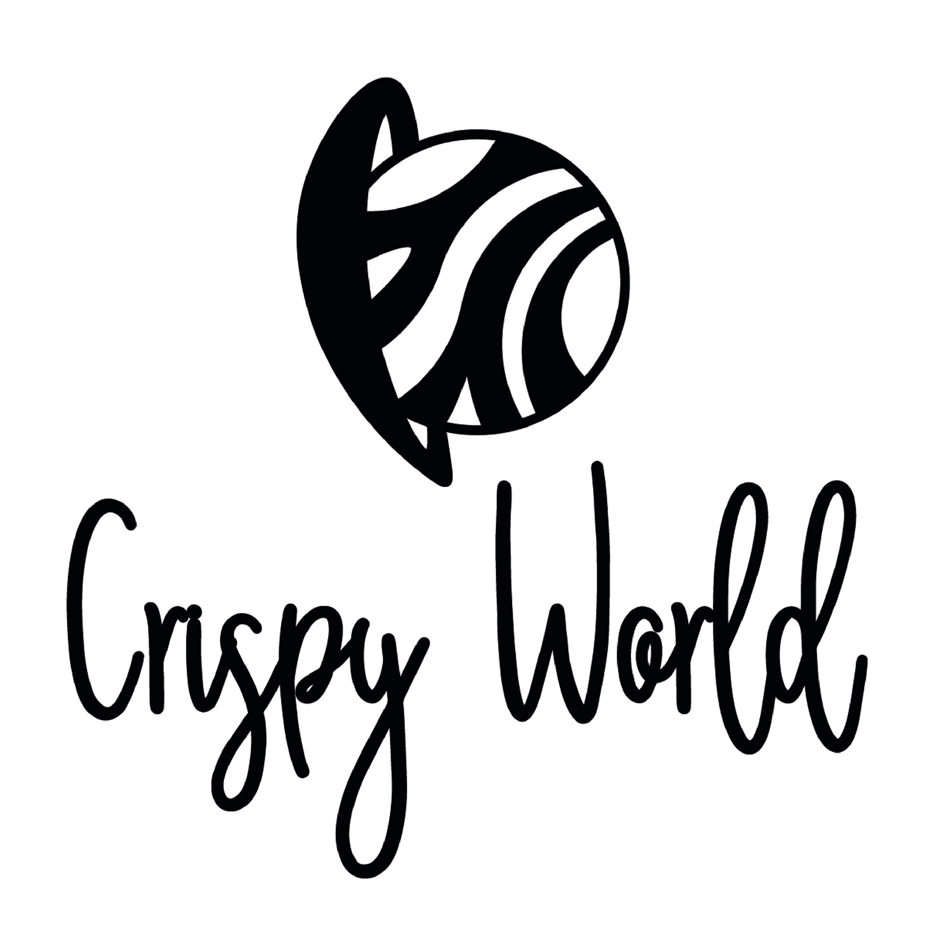 Imagen de marca propia