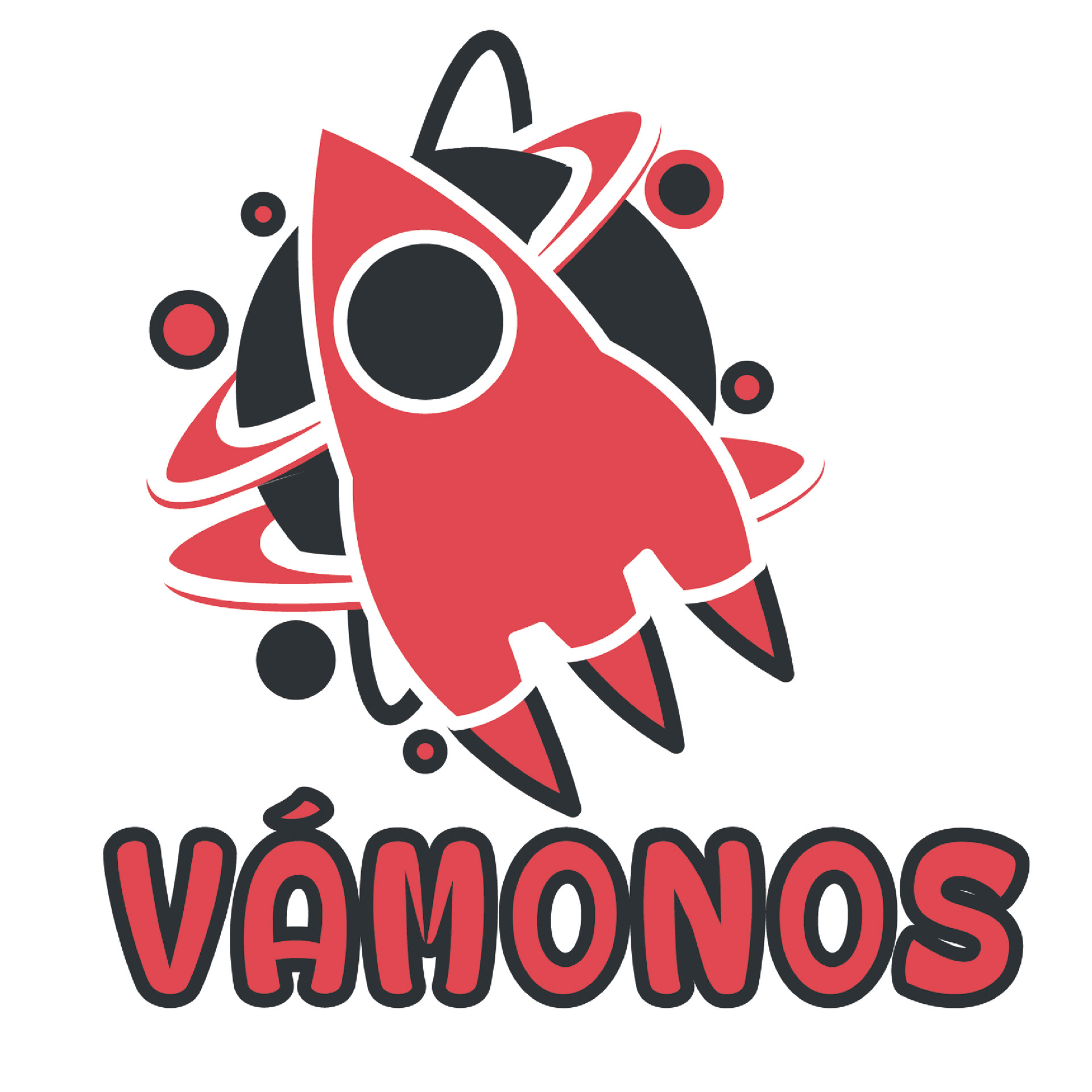 Imagen de marca ficticia