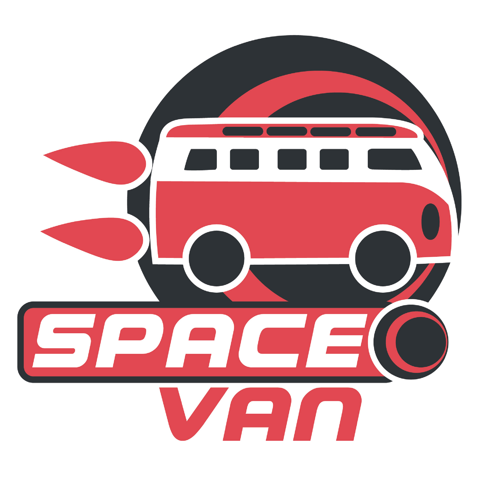 Imagen de marca ficticia