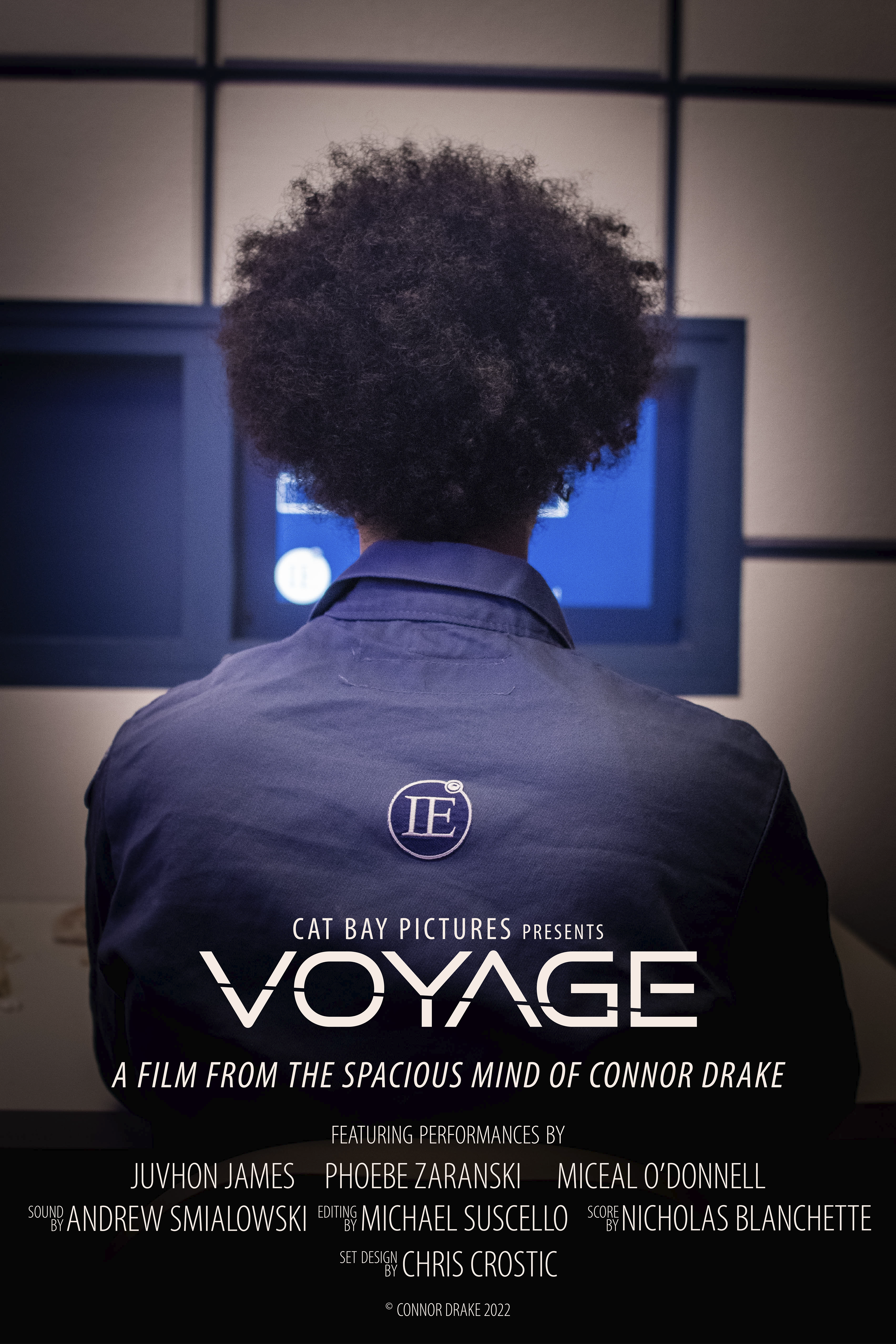Final Poster