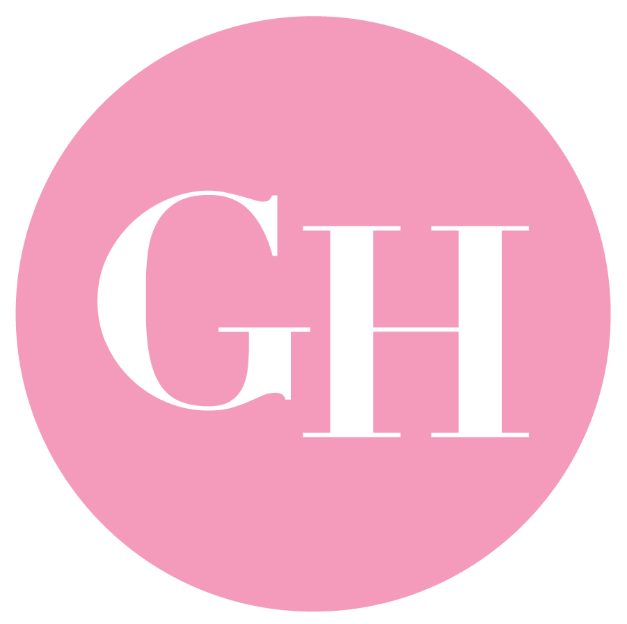 Gloria Healy