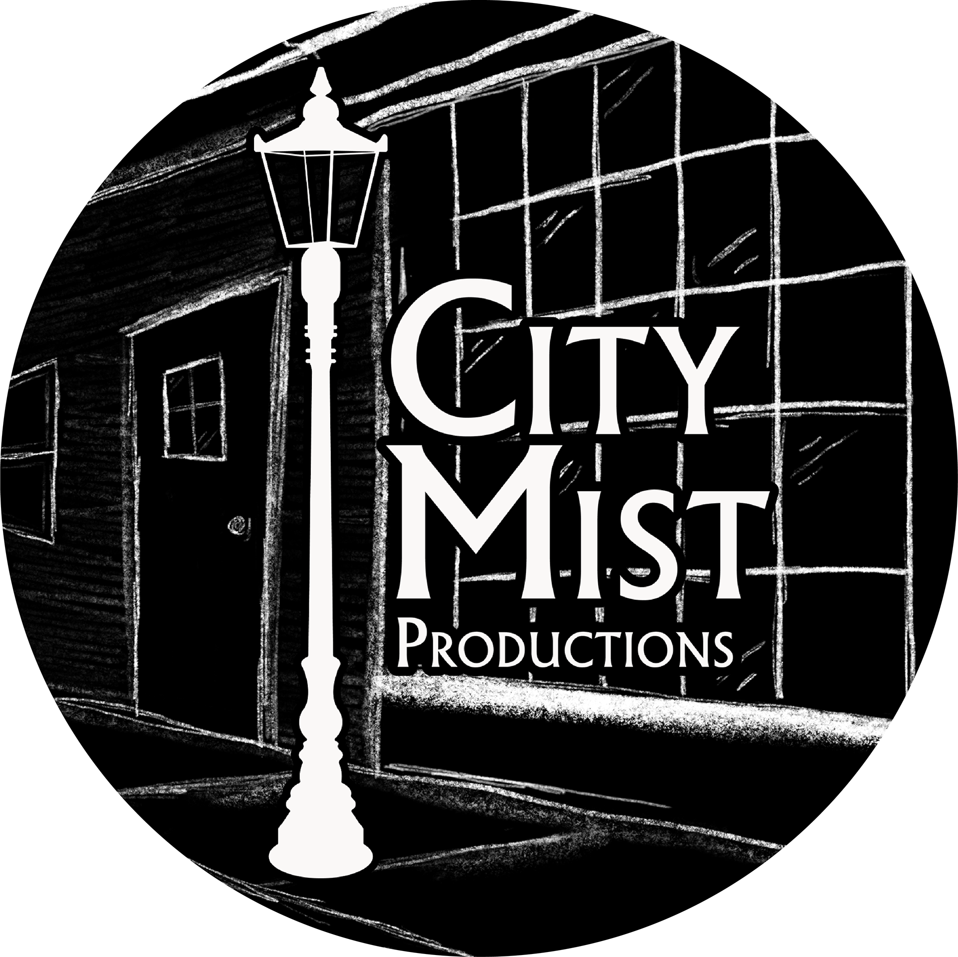 Final Logo