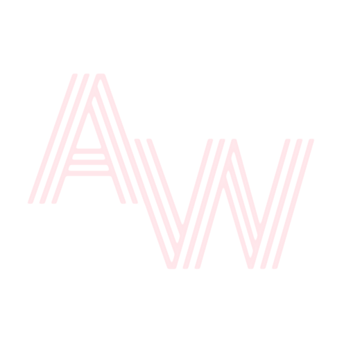 arthur-georges wilain