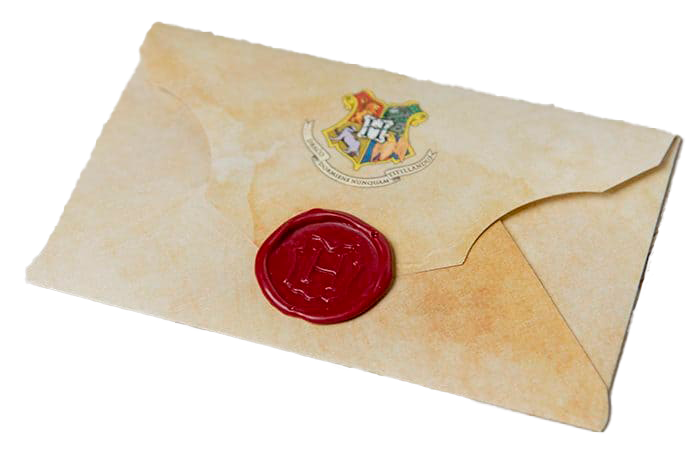 Ambient Mail- informing commuters of the upcoming event