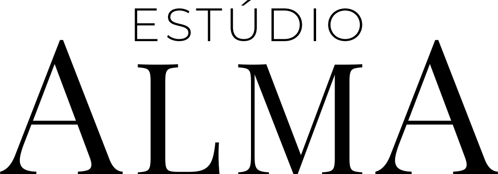 Estúdio Alma