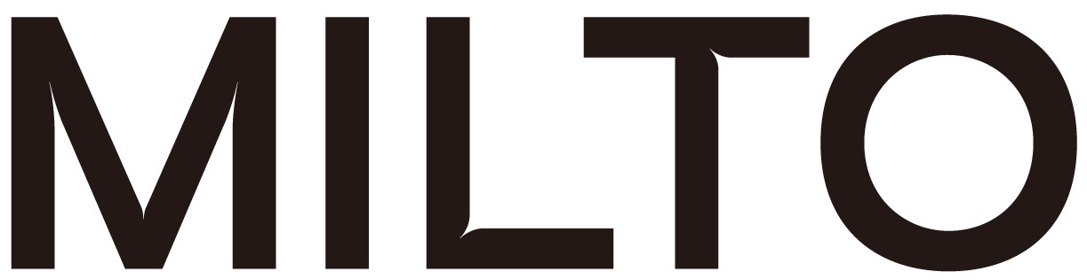 MILTO