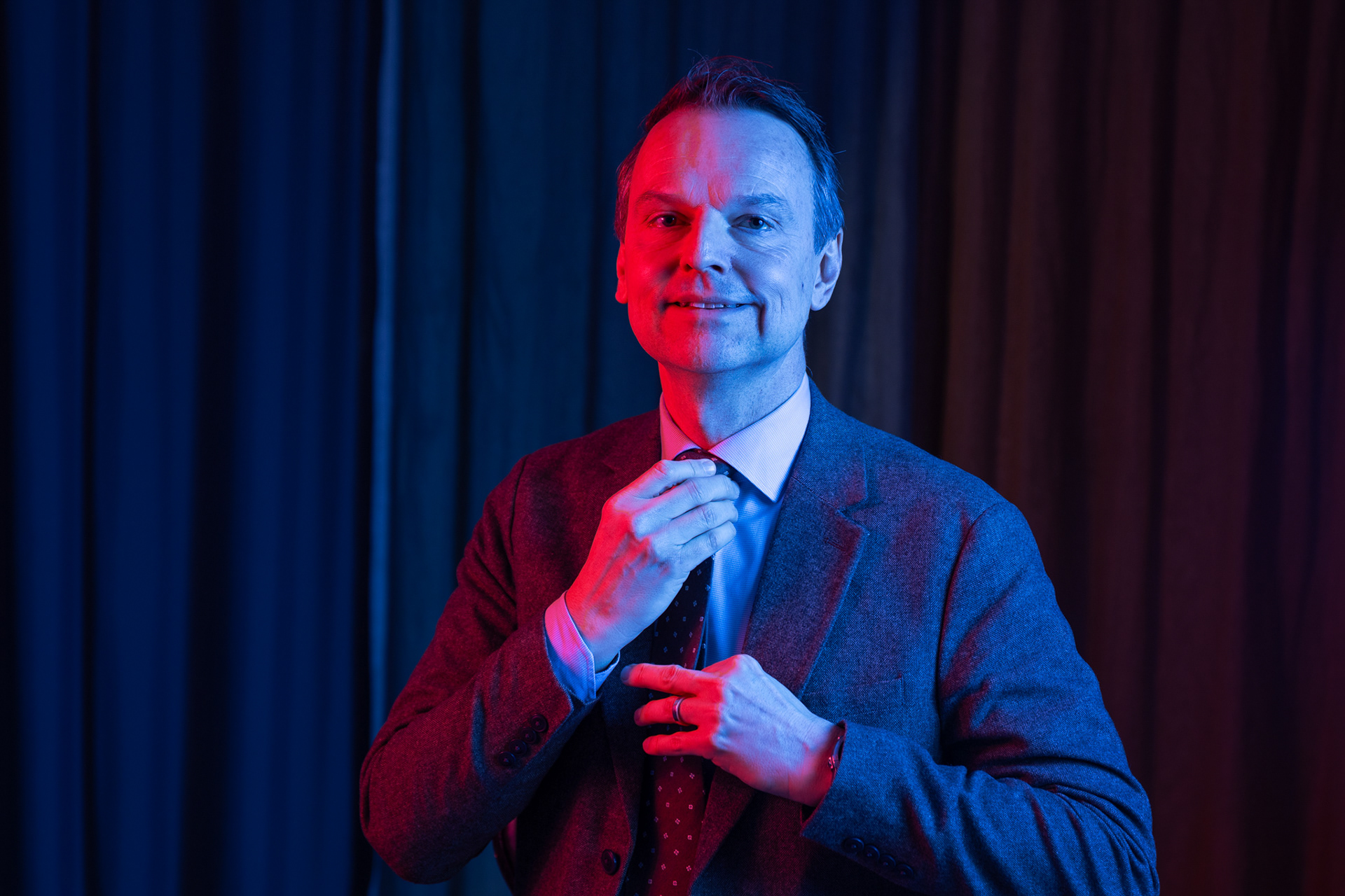 Peter Danielsson