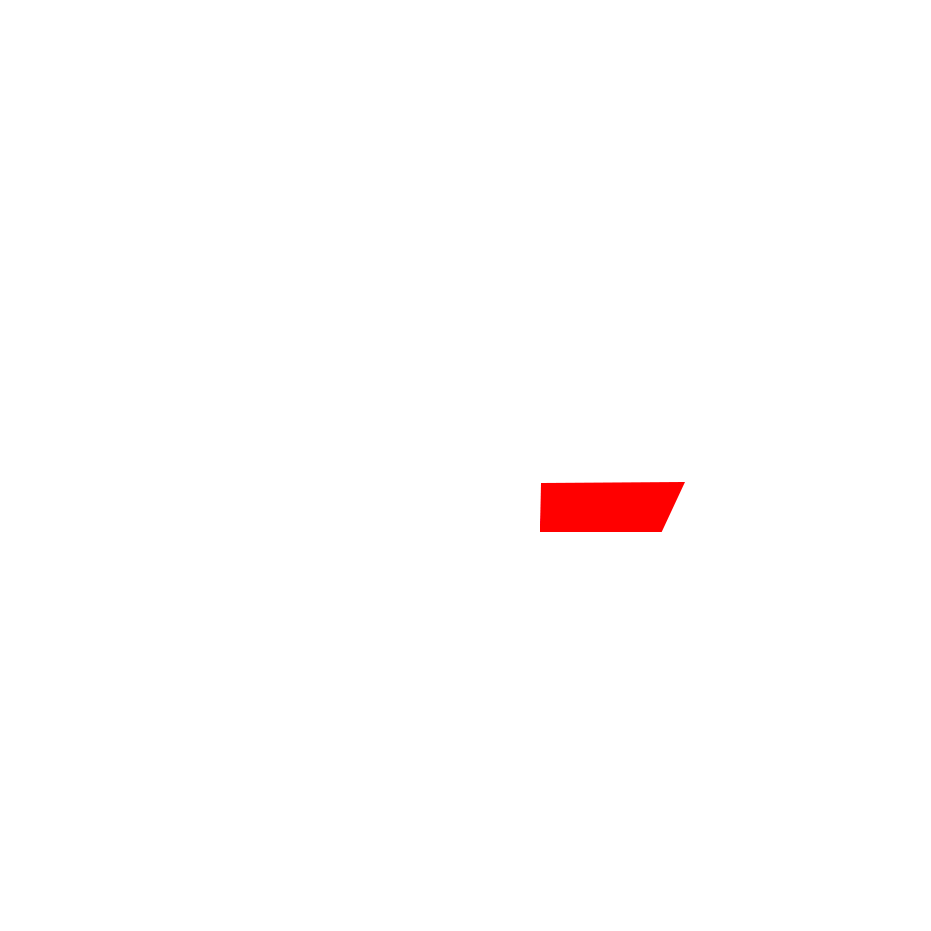 adamfilmmaker