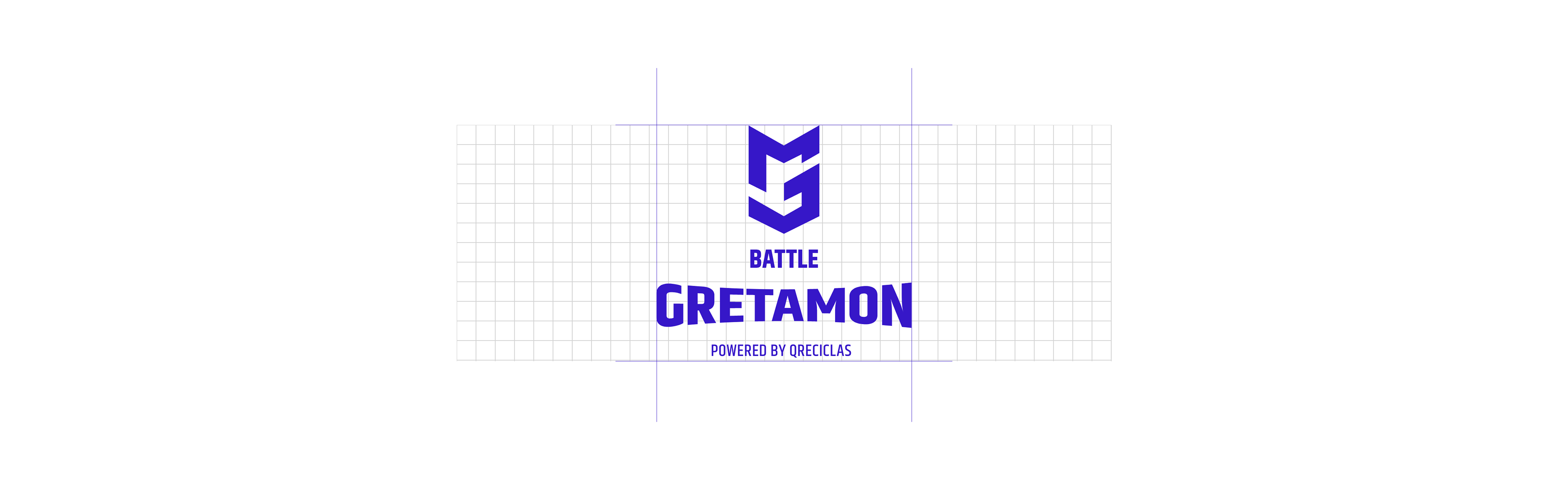 Diseño de logo, Branding.