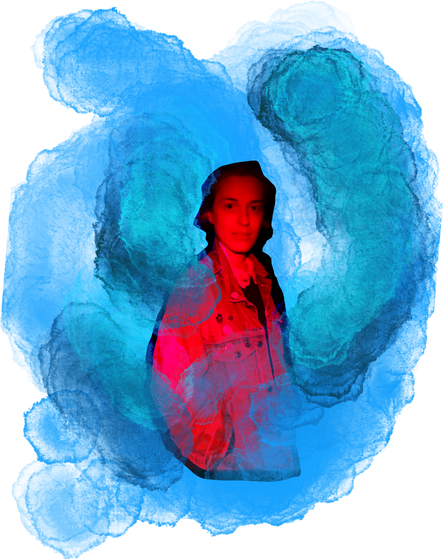self_2