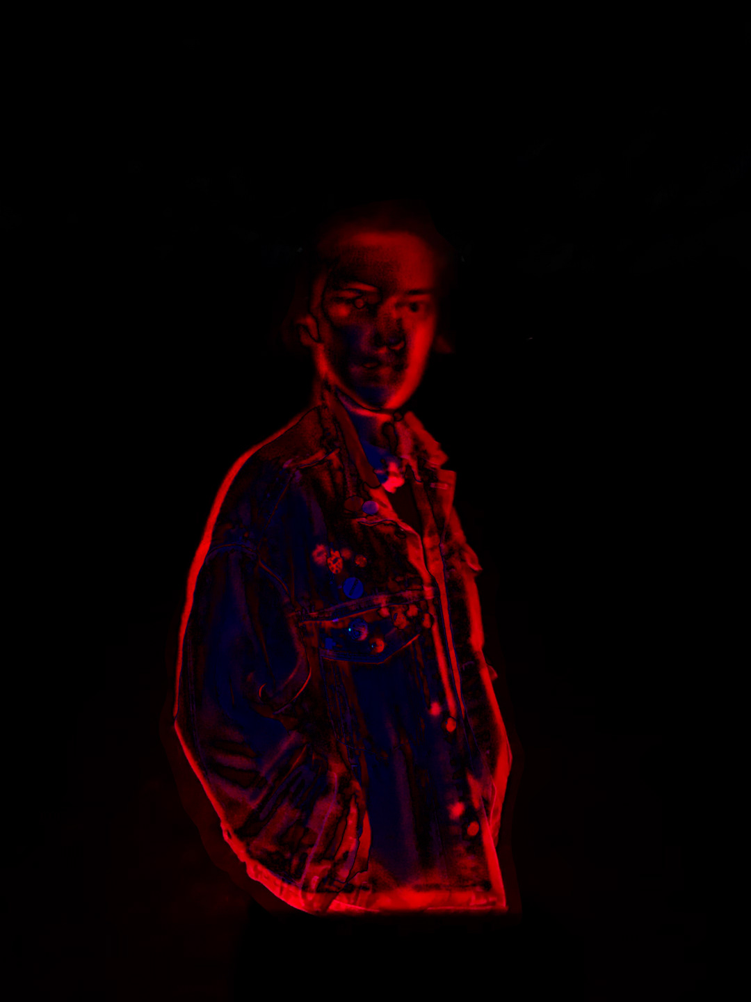 self_1