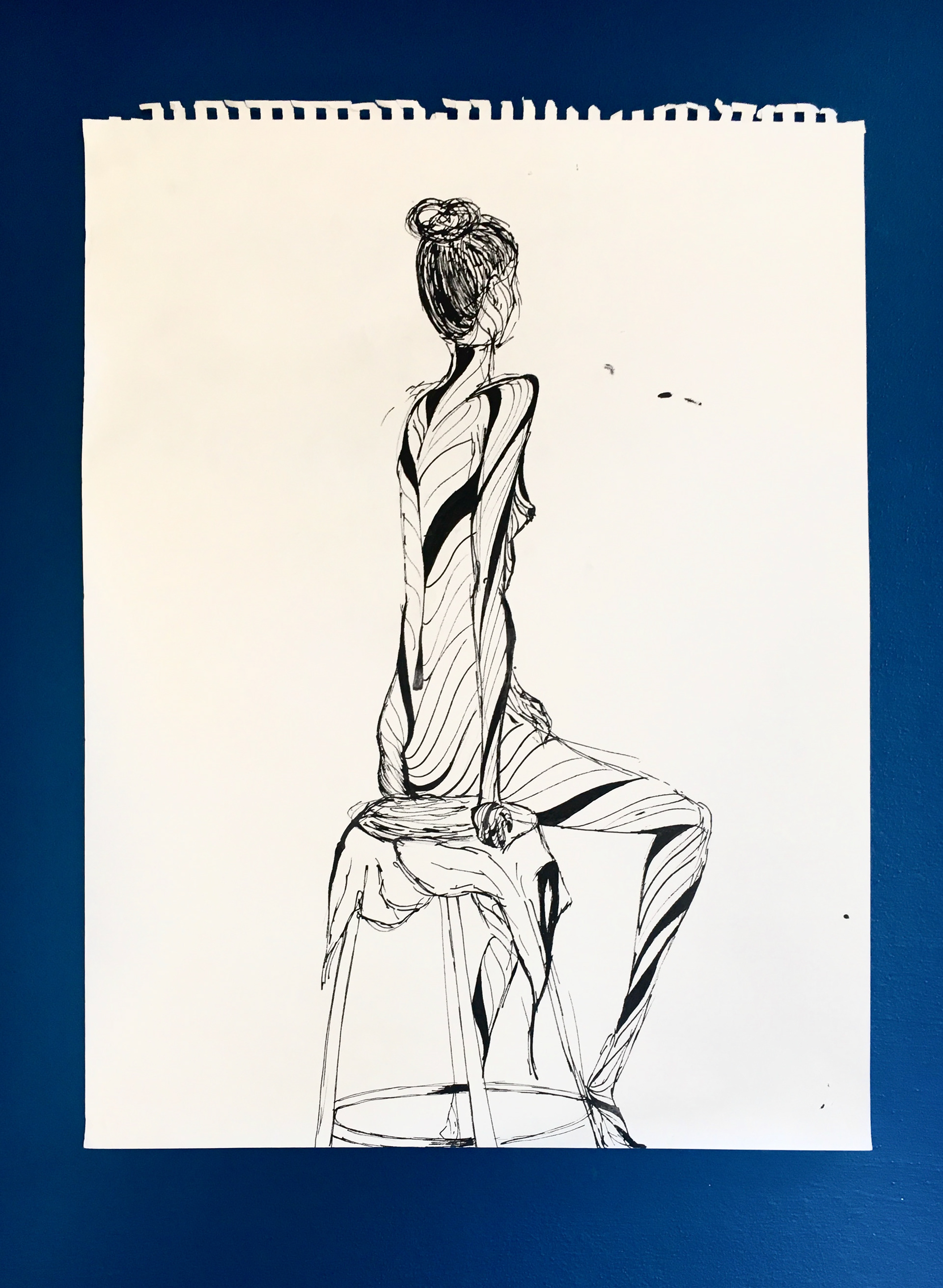 line_2