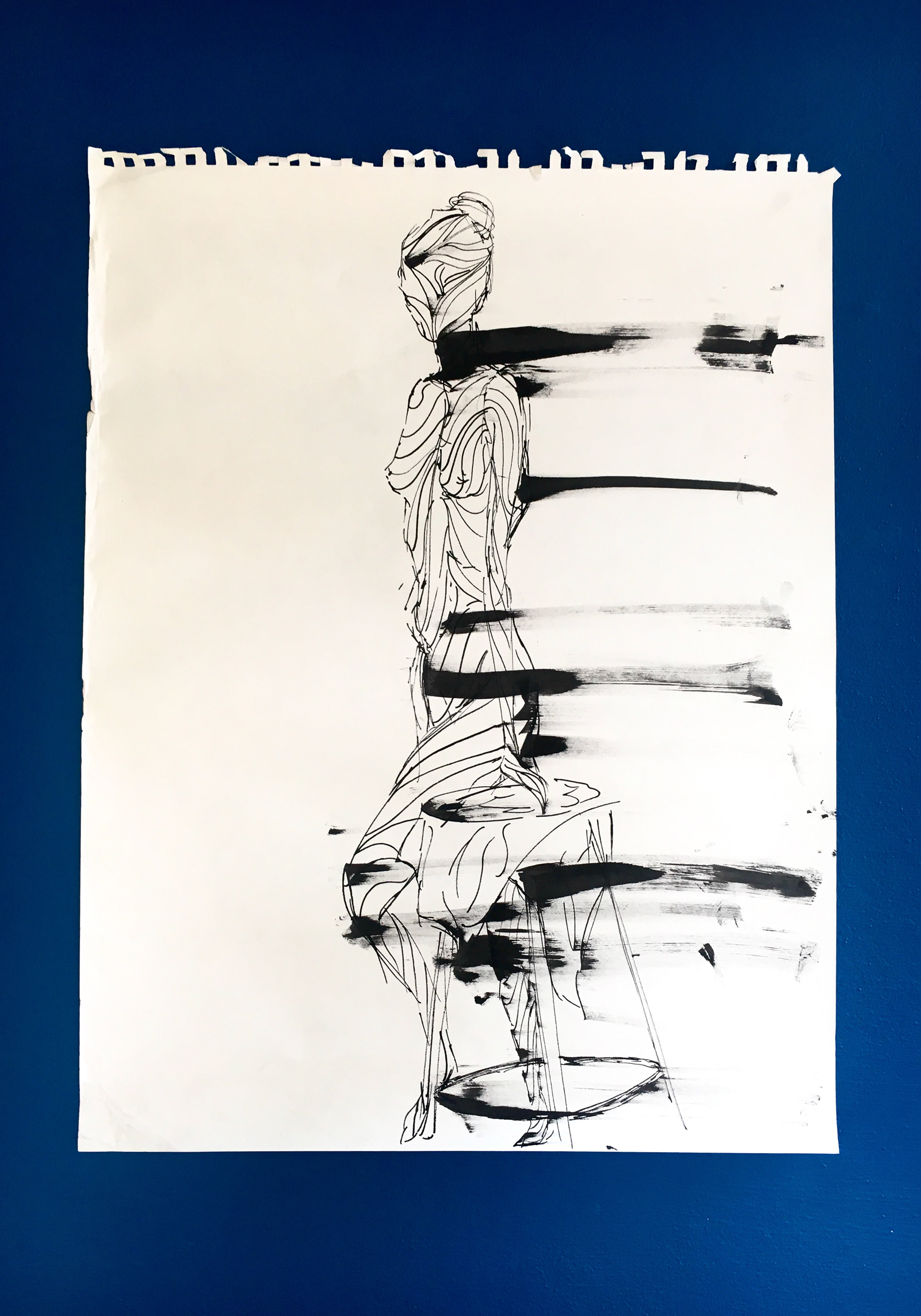 line_1