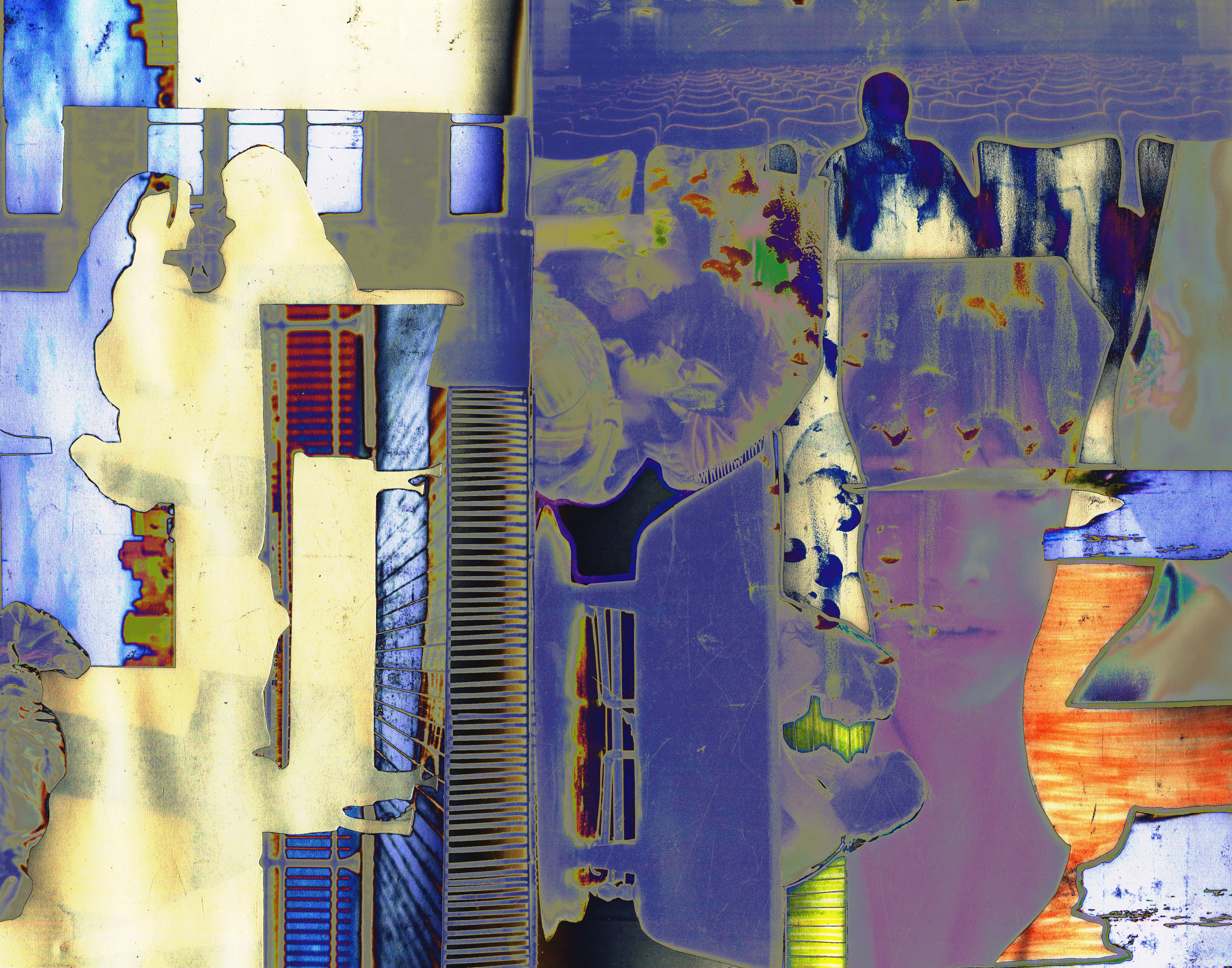 change_3