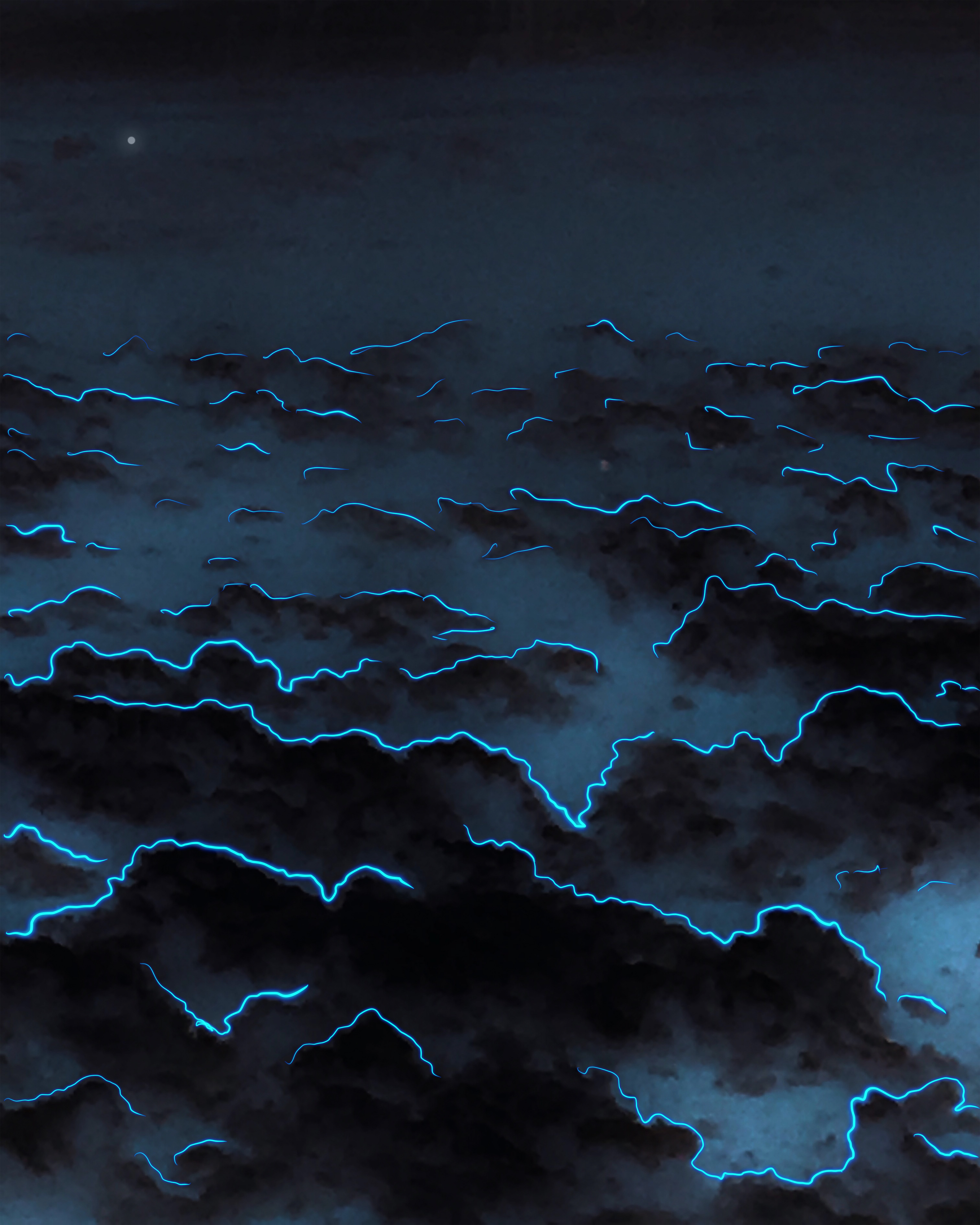 chaos_1