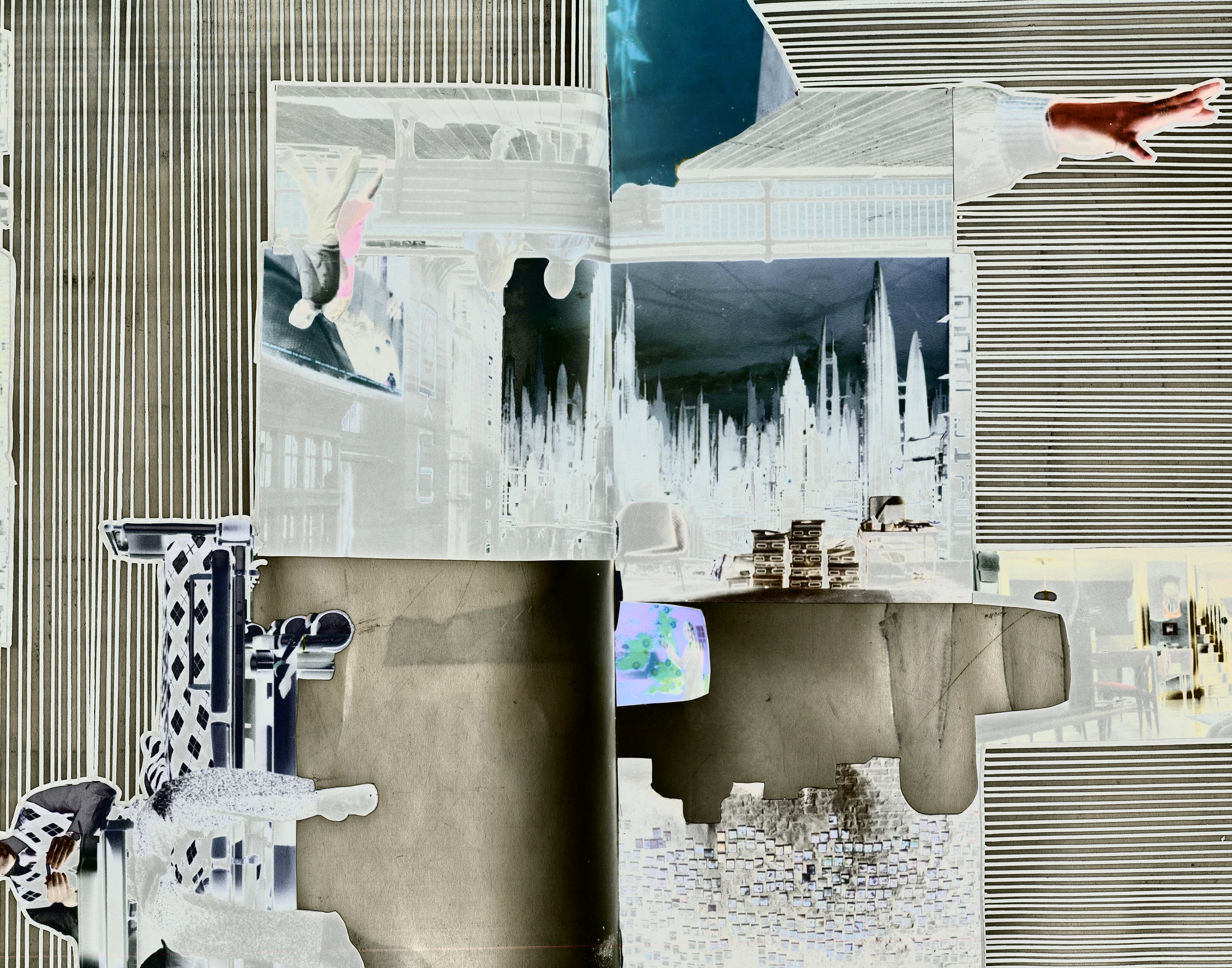 change_4
