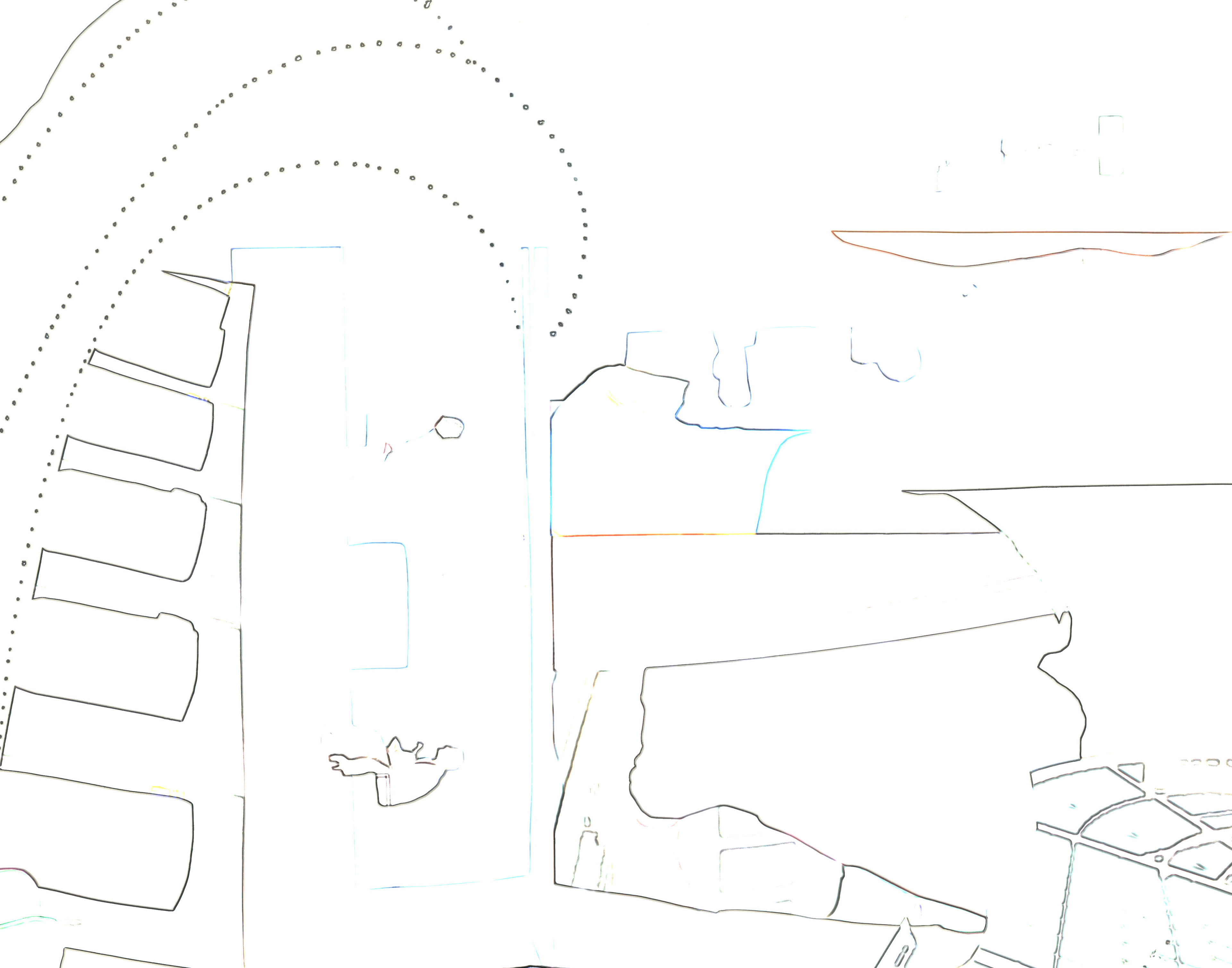 change_2