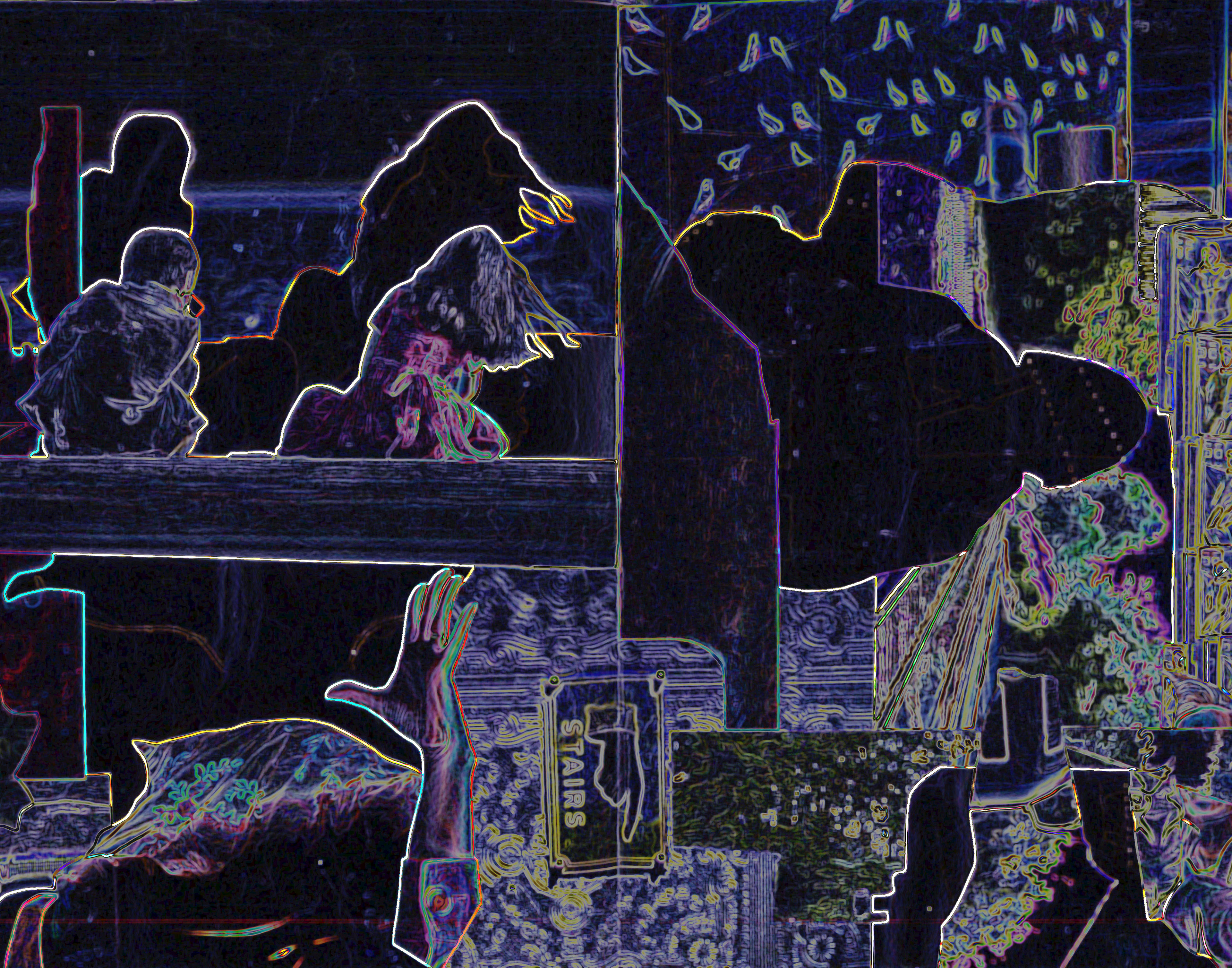 change_1