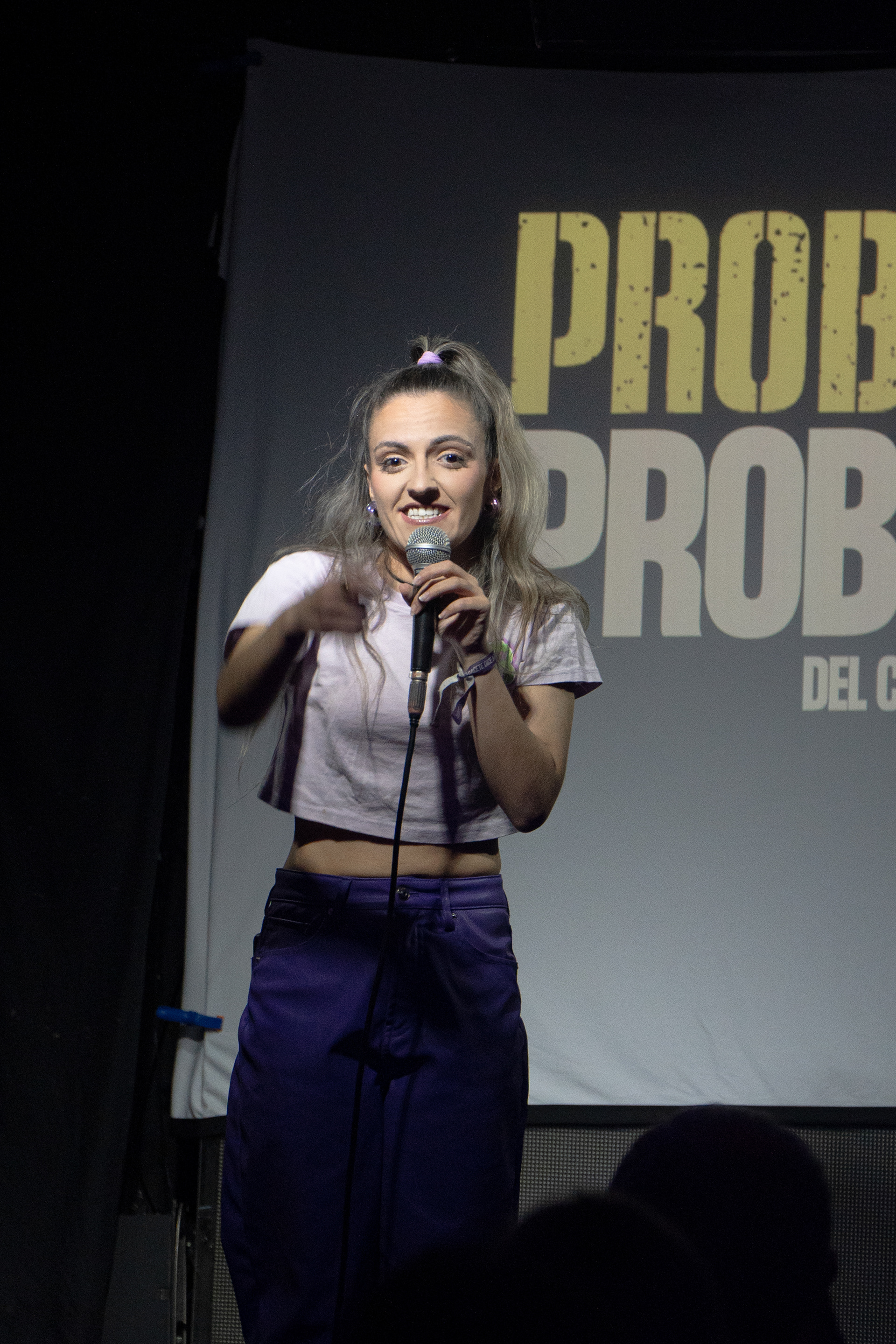 Lore Navarro