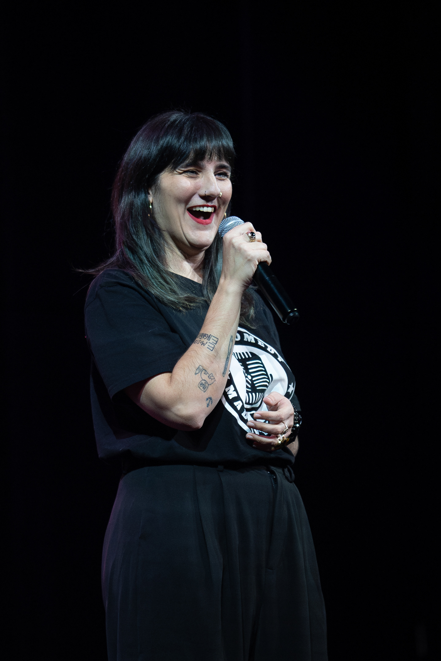 Nuria Jiménez