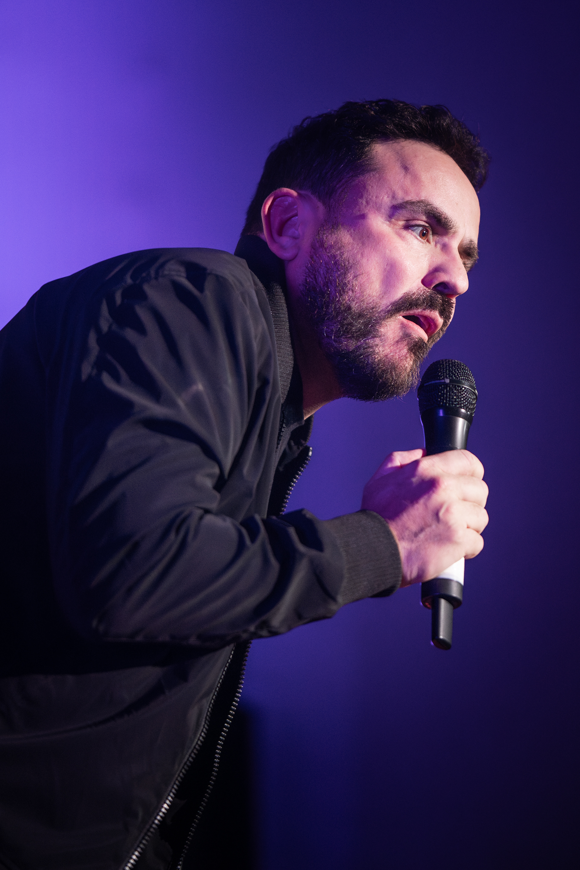 Diego Daño