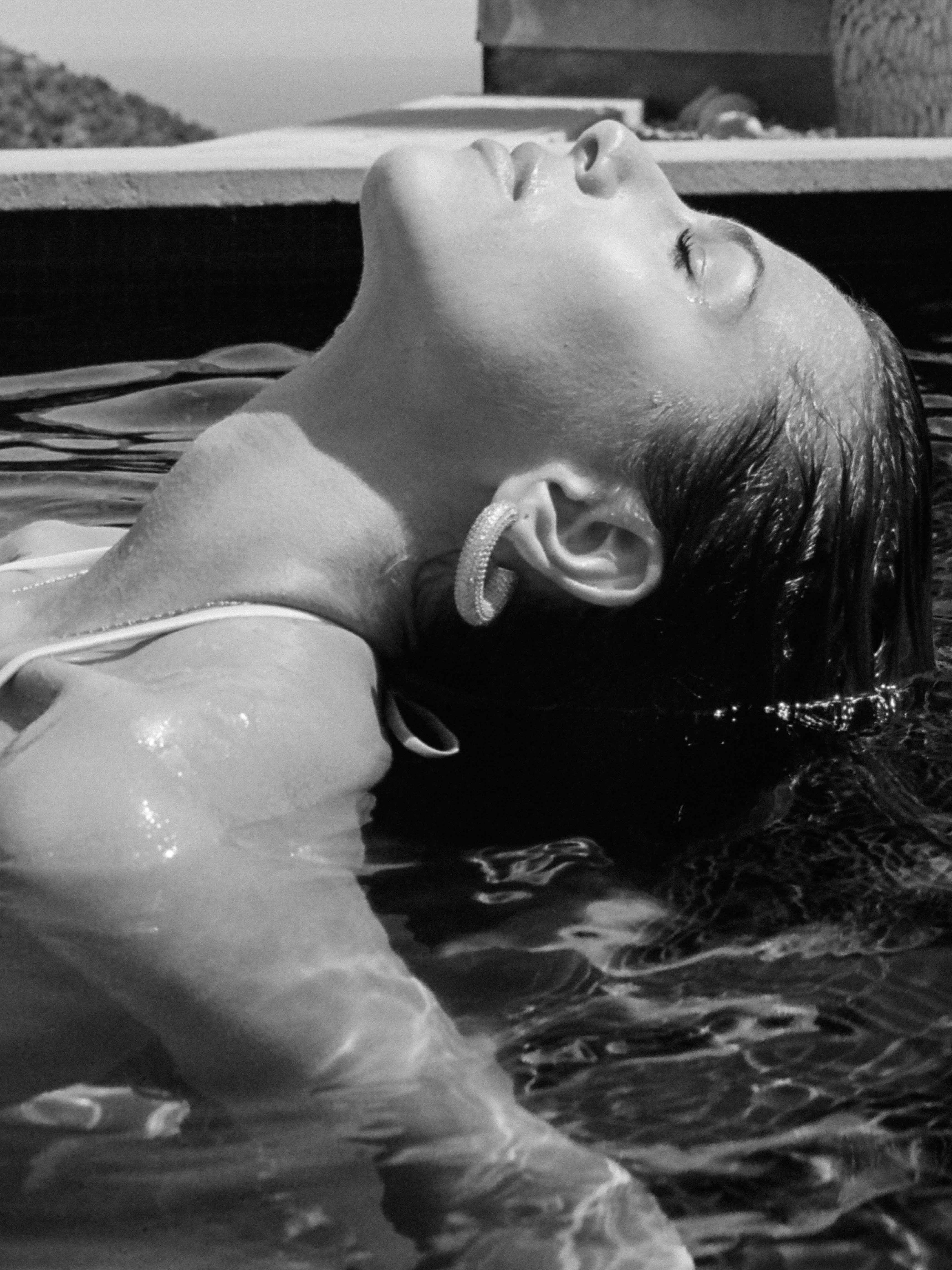 LILI CLASPE - FRENCH RIVIERA 23