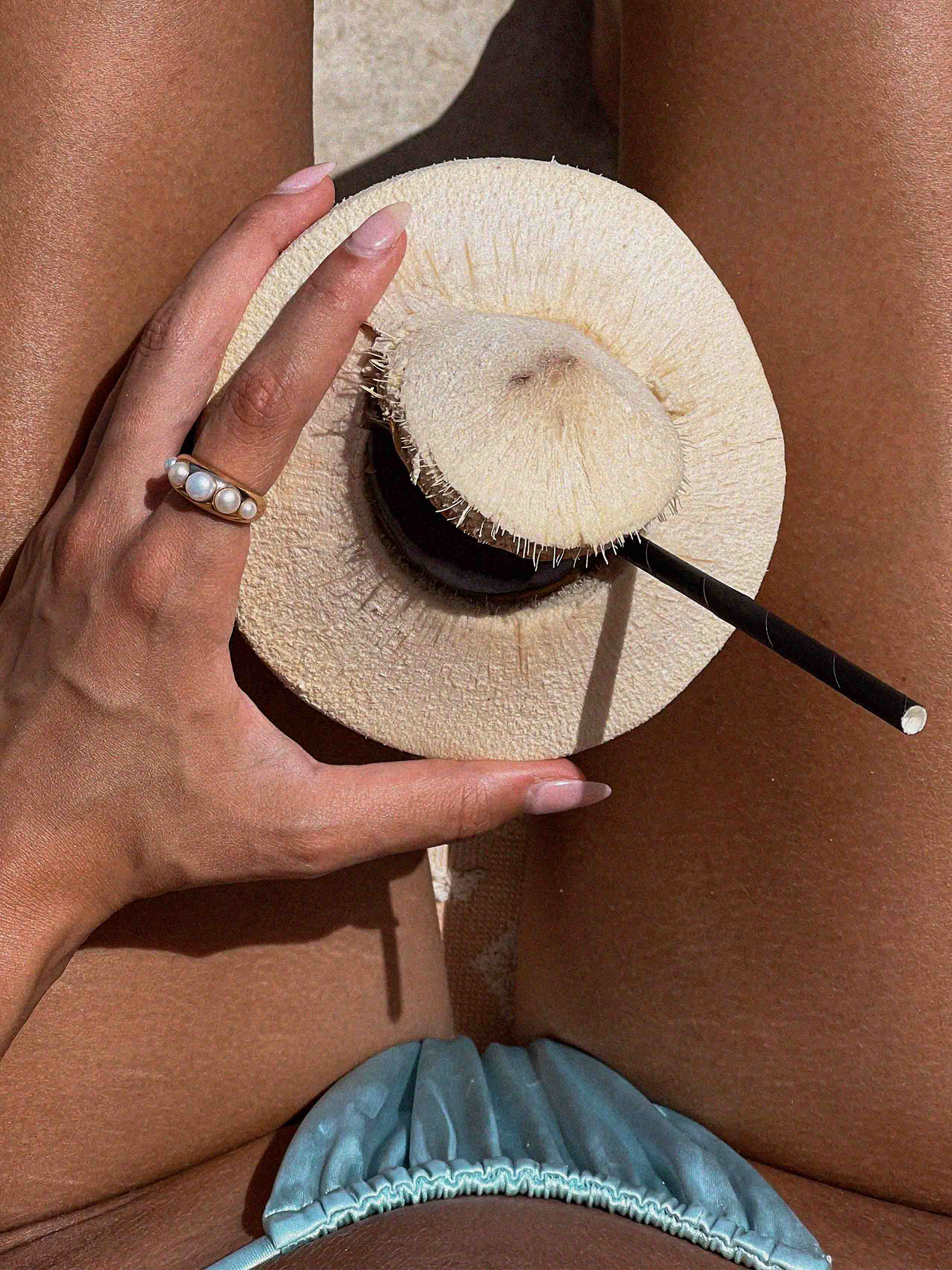 LILI CLASPE - EZE, FRENCH RIVIERA 23