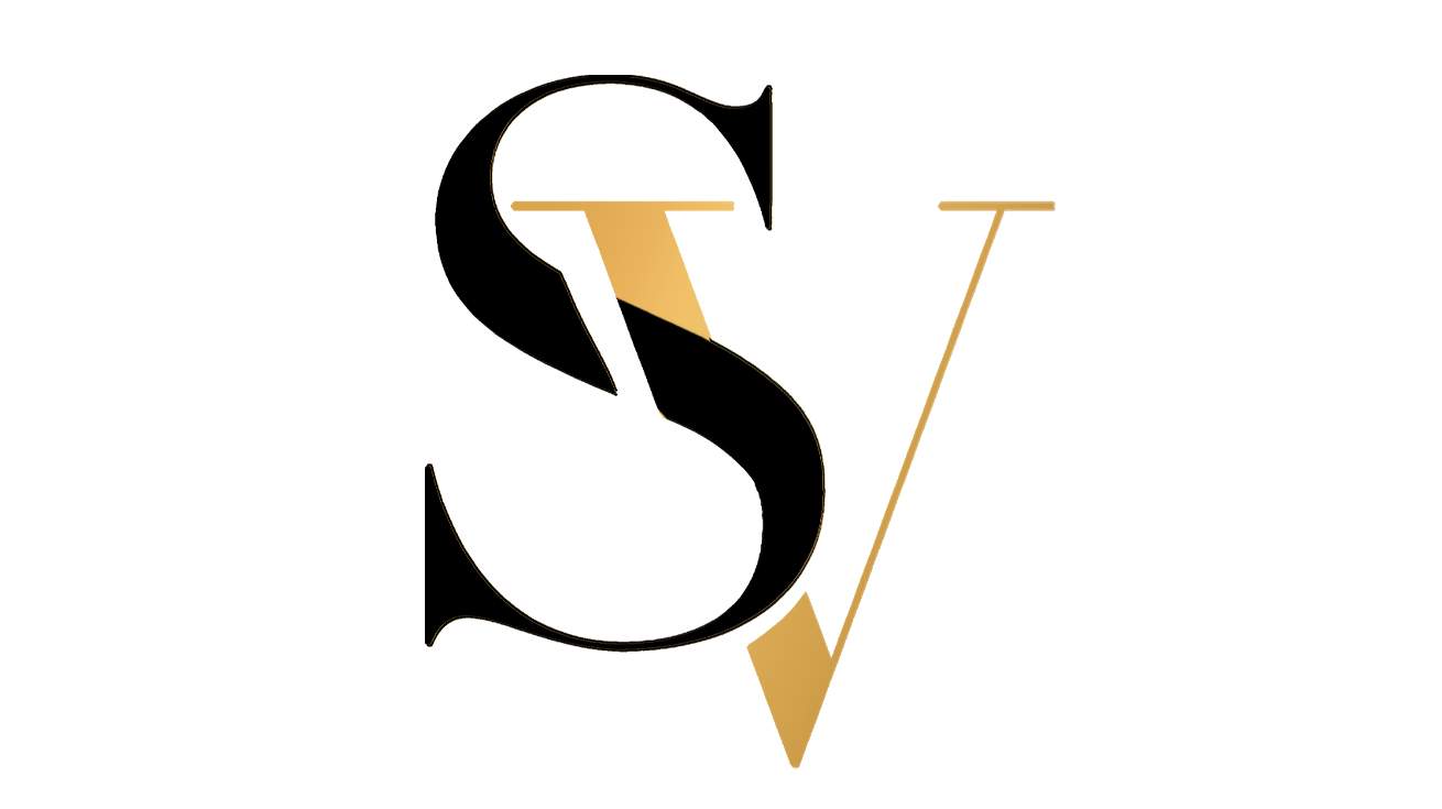 Sava Vision