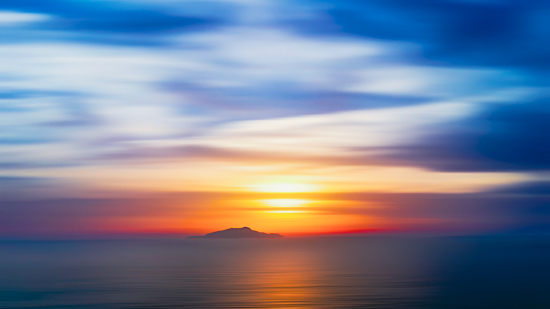 Sorento