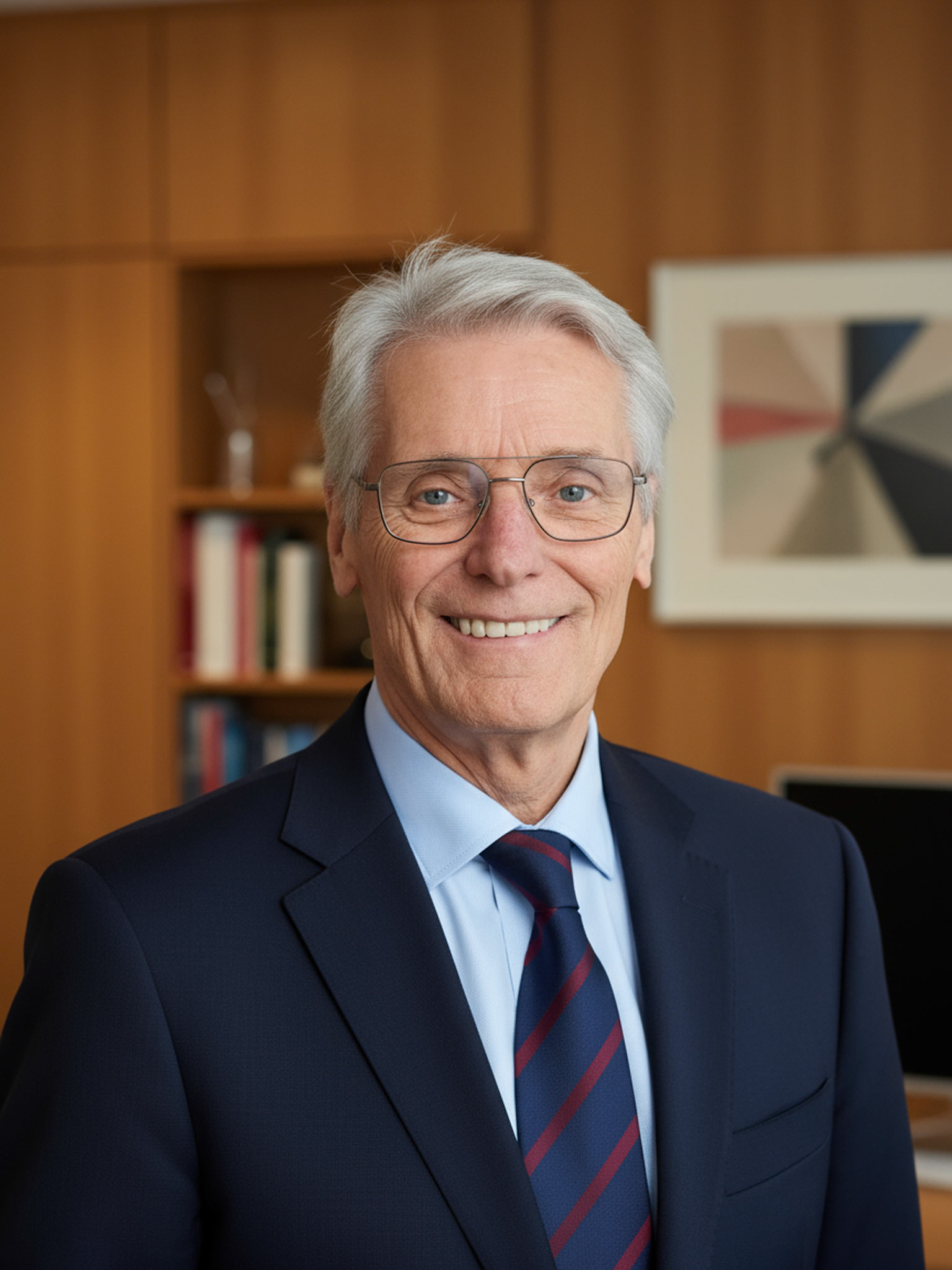 Photo professionelle