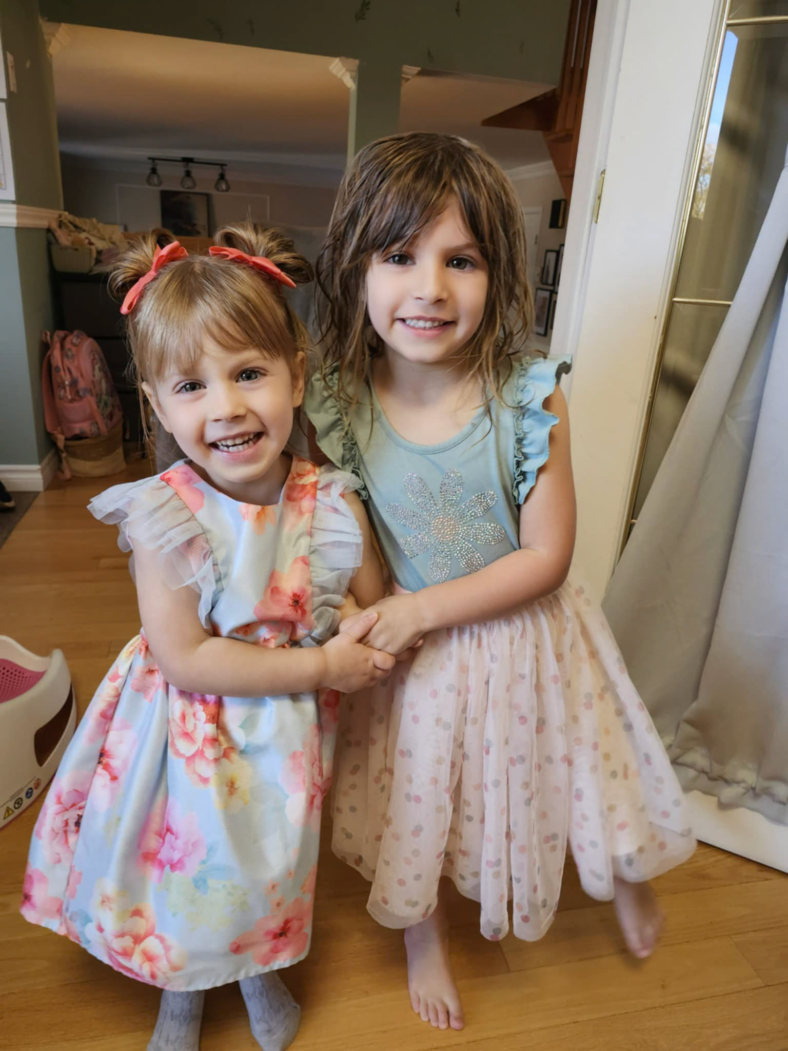 Photo de téléphone