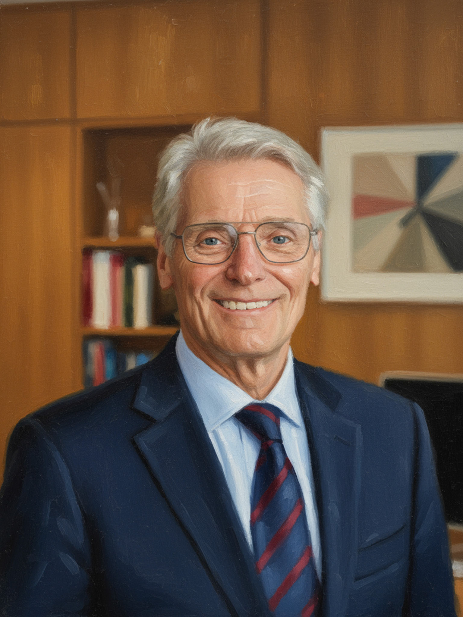 Photo professionelle peinture