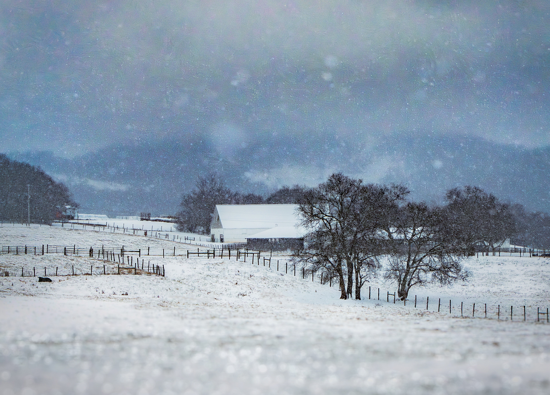 Alcoa, TN