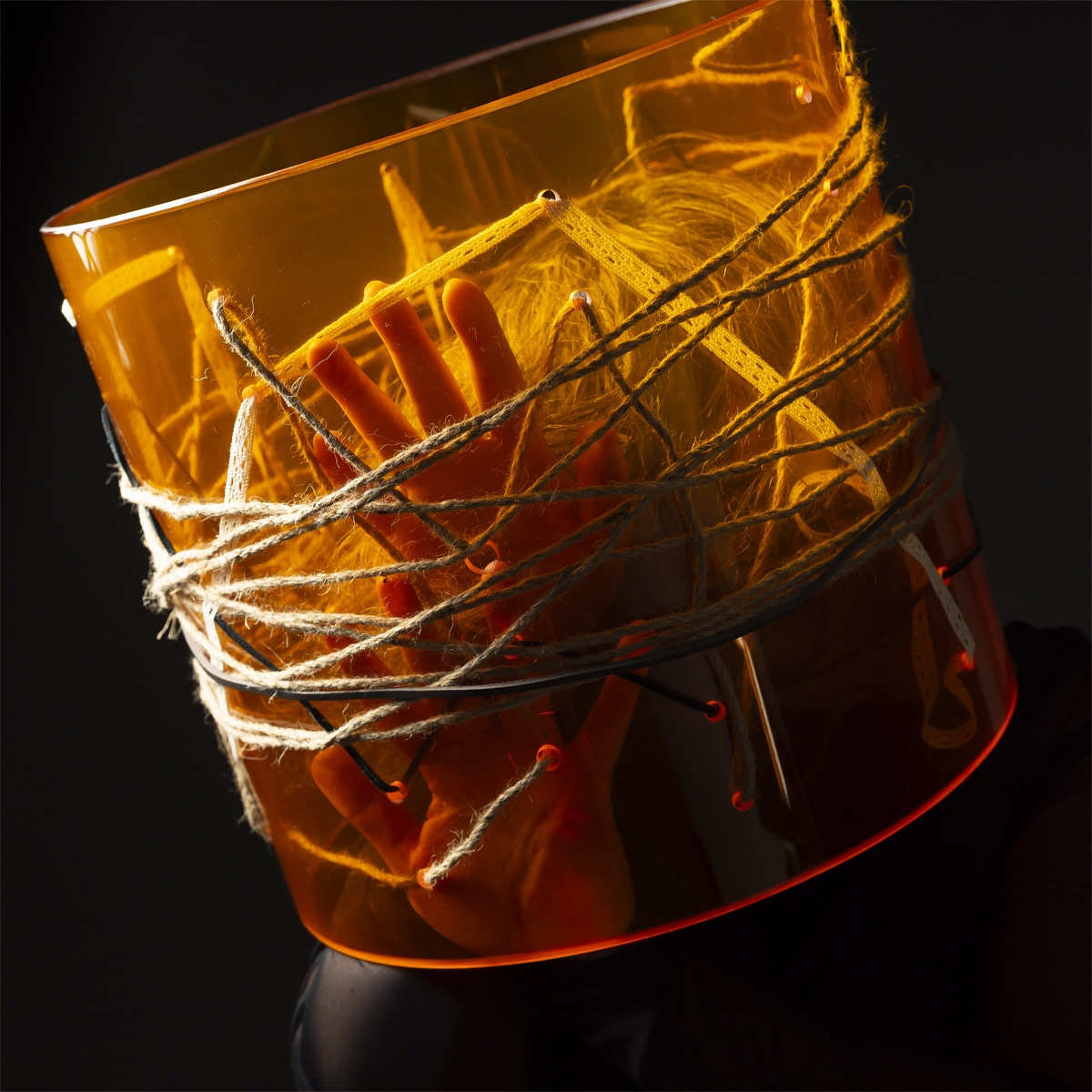 Pulse (2025)