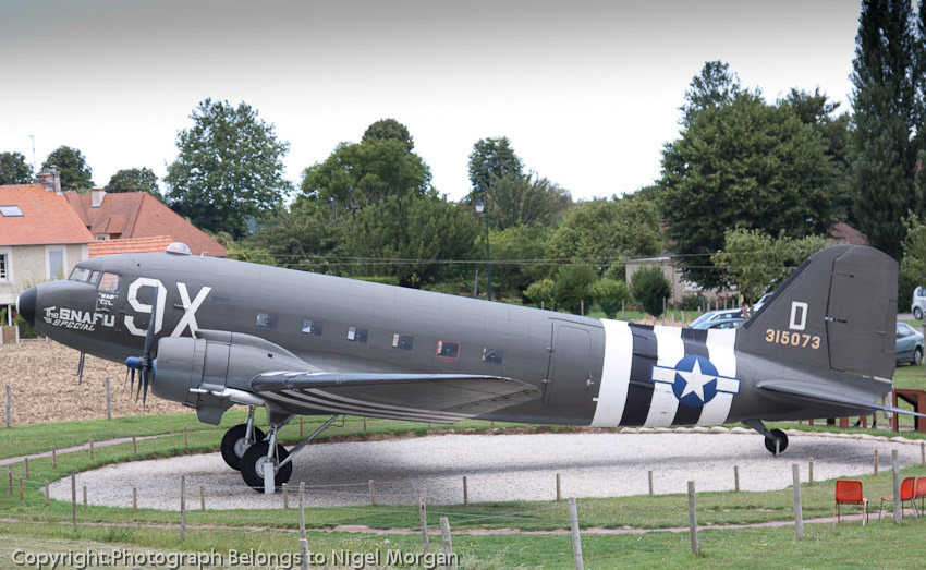 The task of silencing the Merville Battery was given to the 9th Battalion, The Parachute Regiment, which was part of the 3rd Parachute Brigade. The Battalion's Commanding Officer was Lt Colonel Terence Otway. The nucleus of the Battalion had evolved from the 10th Battalion, The Essex Regiment.