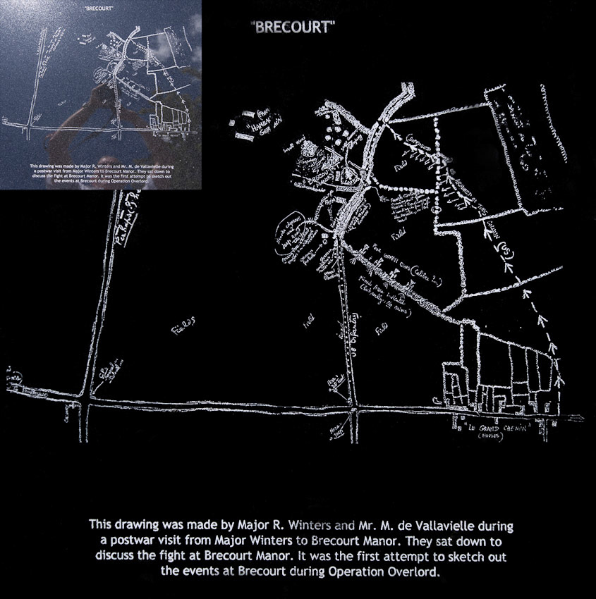 Enhanced image of map.