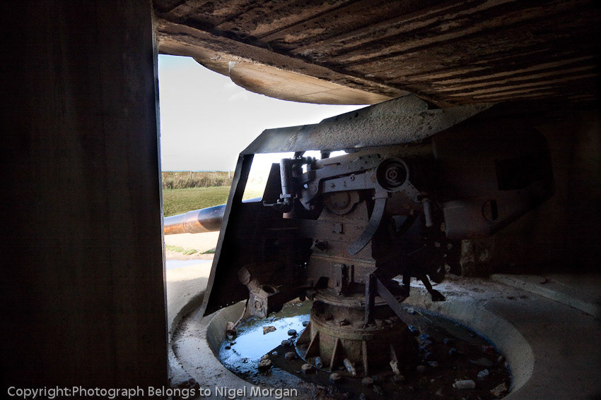 View from inside previous picture