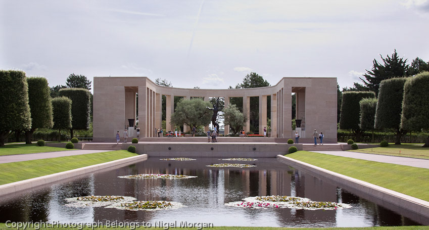 Headstones: 9,387, Latin Crosses: 9,238, Stars of David: 149, Medal of Honor recipients: 3
