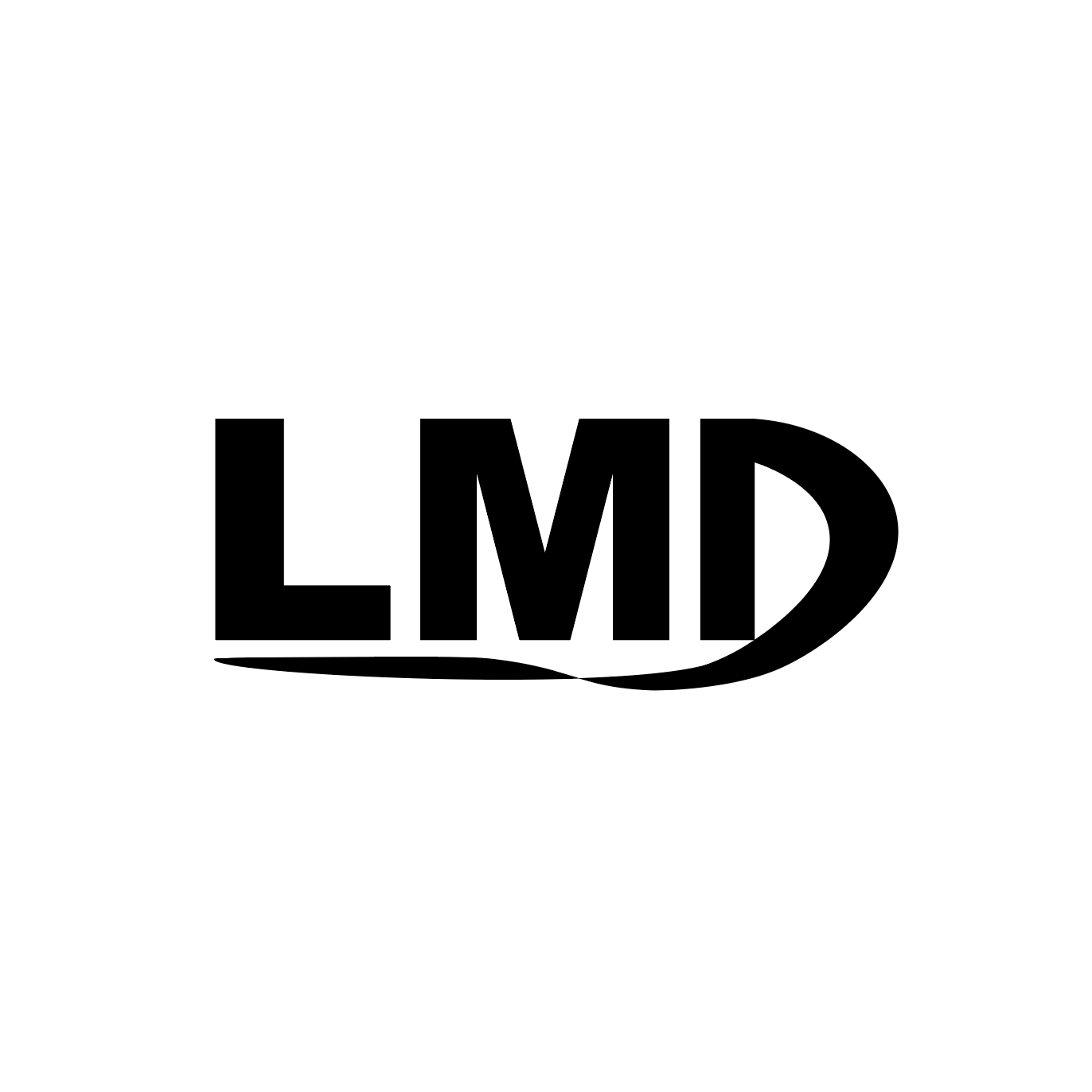 Lucas Matthews Design