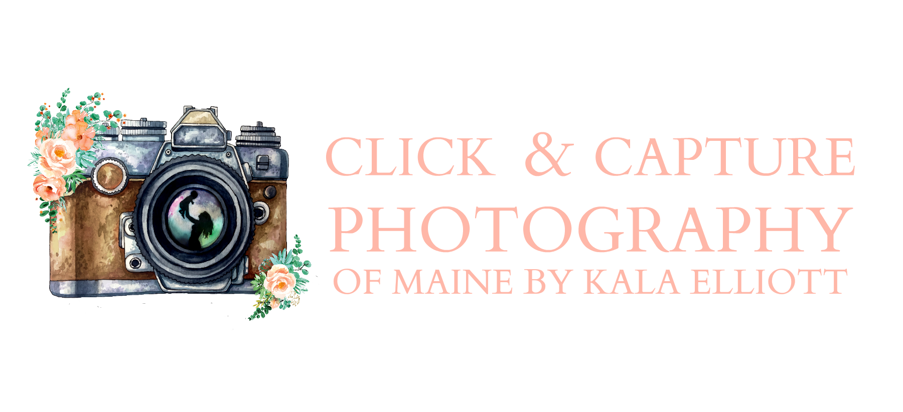 Click and Capture Photography